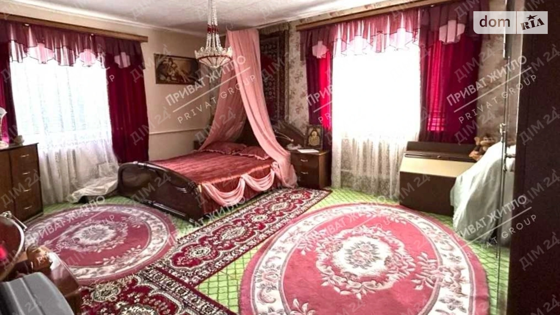 Продается дом на 2 этажа 271 кв. м с беседкой, цена: 87000 $ - фото 5