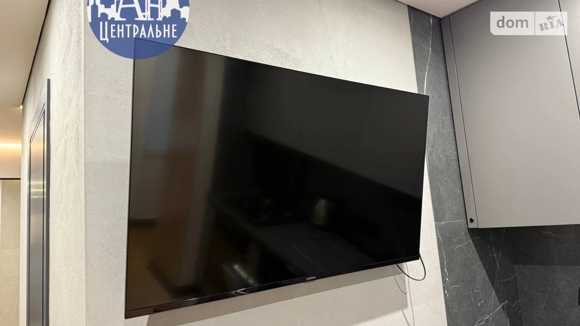 Сдается в аренду 1-комнатная квартира 45 кв. м в Черновцах, ул. Сергея Скальда(Комарова Владимира) - фото 4