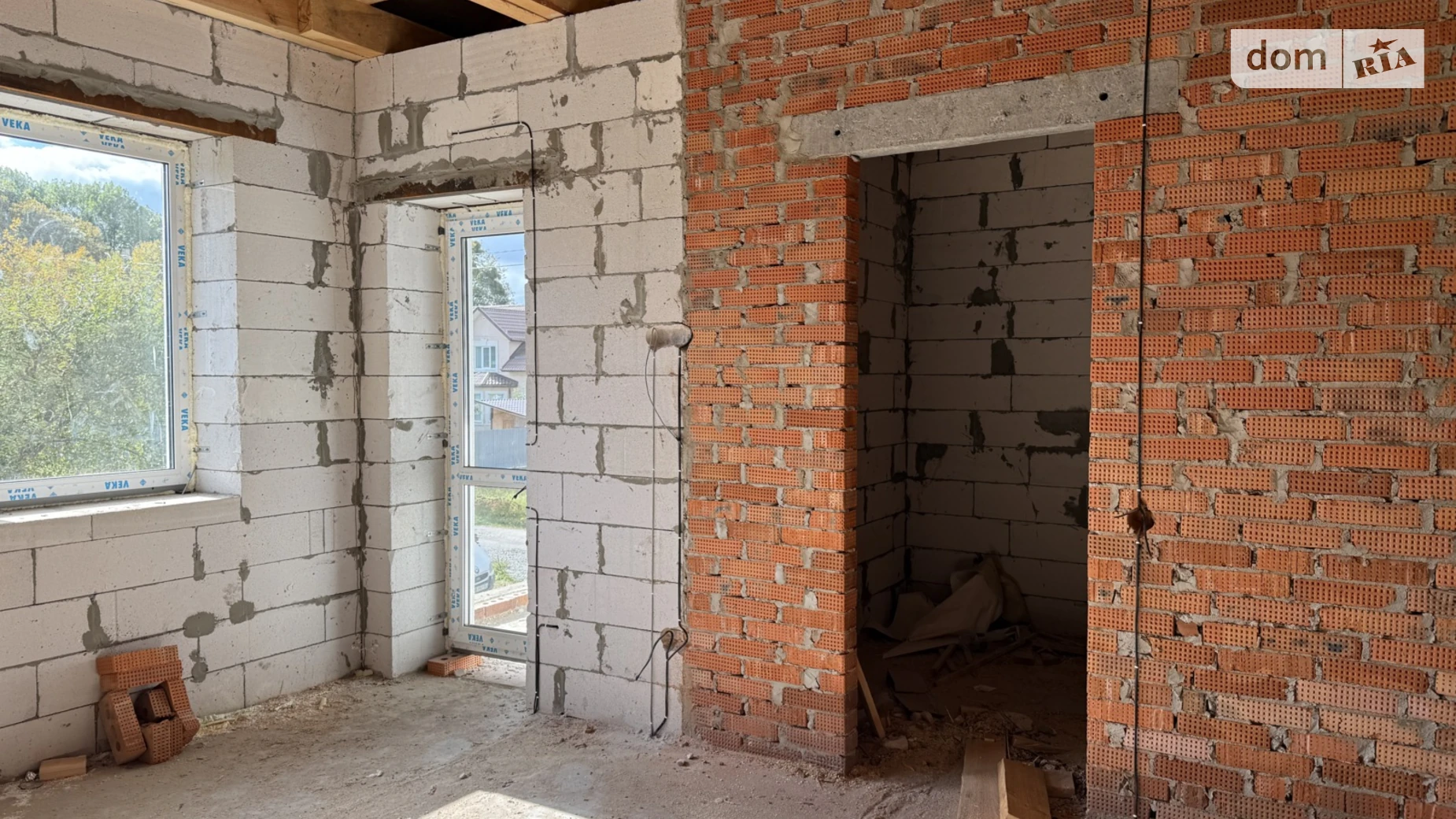 ул. Барвинковая Якушинцы, цена: 70000 $ - фото 4