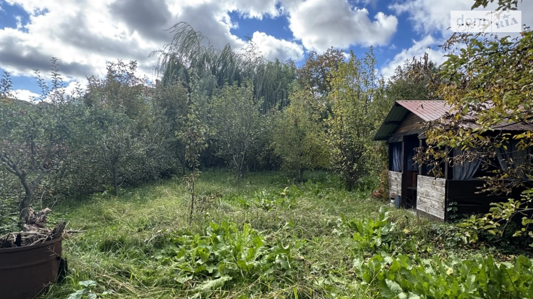 Продается дом на 2 этажа 95 кв. м с бассейном, цена: 77000 $ - фото 2