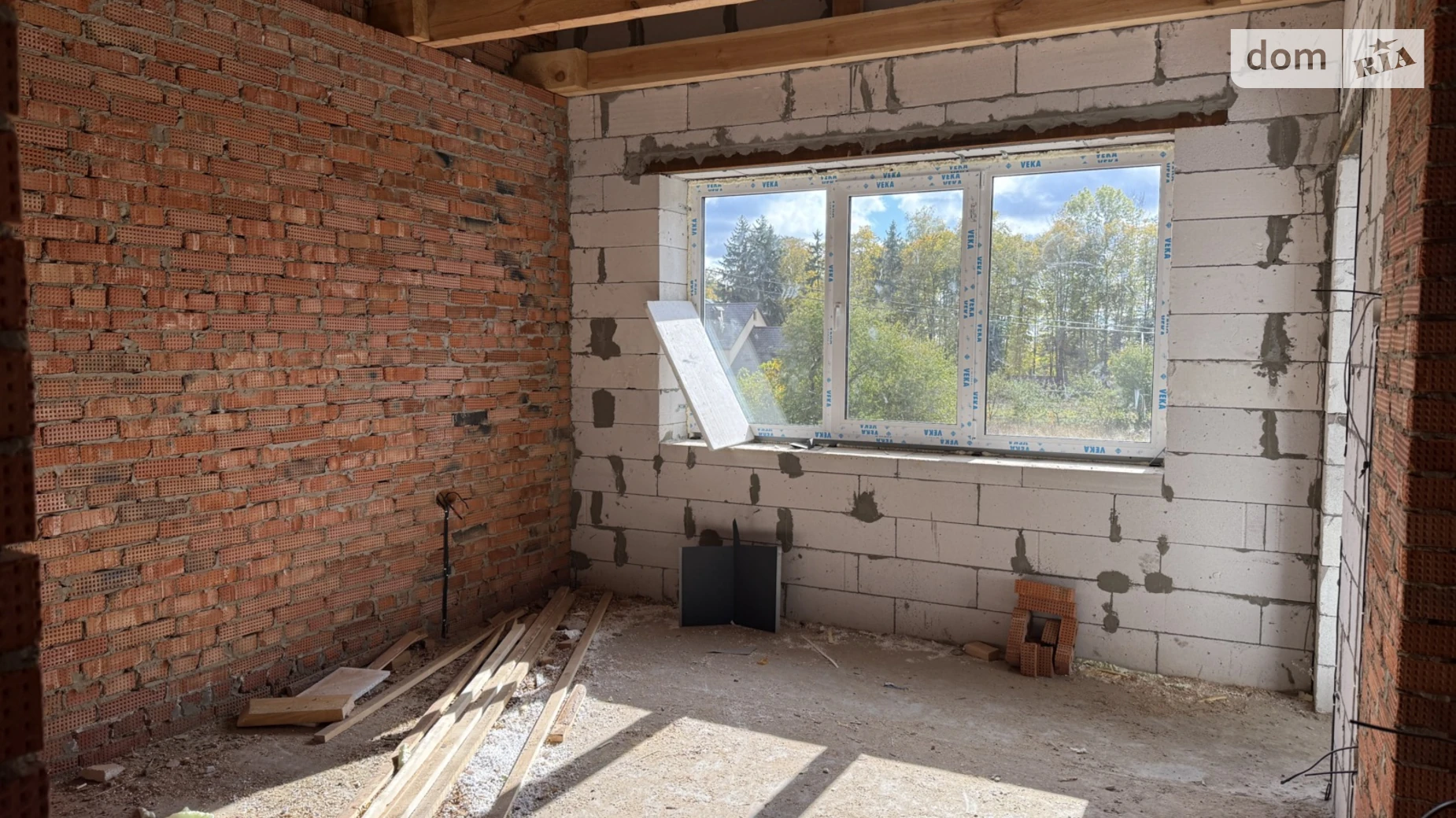 ул. Барвинковая Якушинцы, цена: 70000 $ - фото 5
