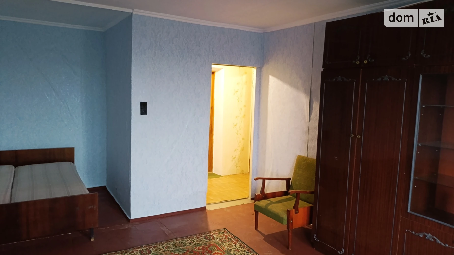 Продається 1-кімнатна квартира 37 кв. м у Вінниці, вул. Пирогова, 112 - фото 2