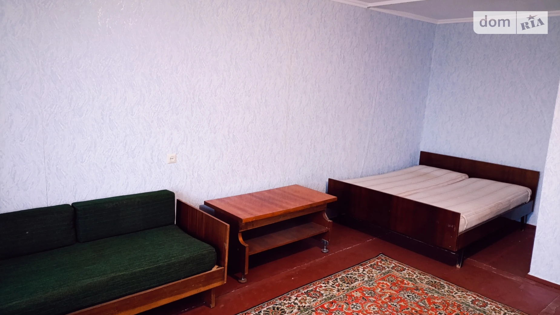 Продається 1-кімнатна квартира 37 кв. м у Вінниці, вул. Пирогова, 112 - фото 4