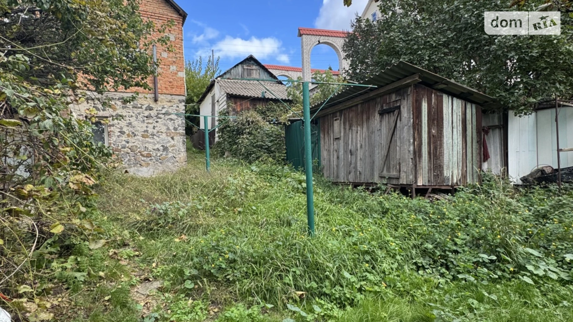 Продается дом на 2 этажа 95 кв. м с бассейном, цена: 77000 $ - фото 3