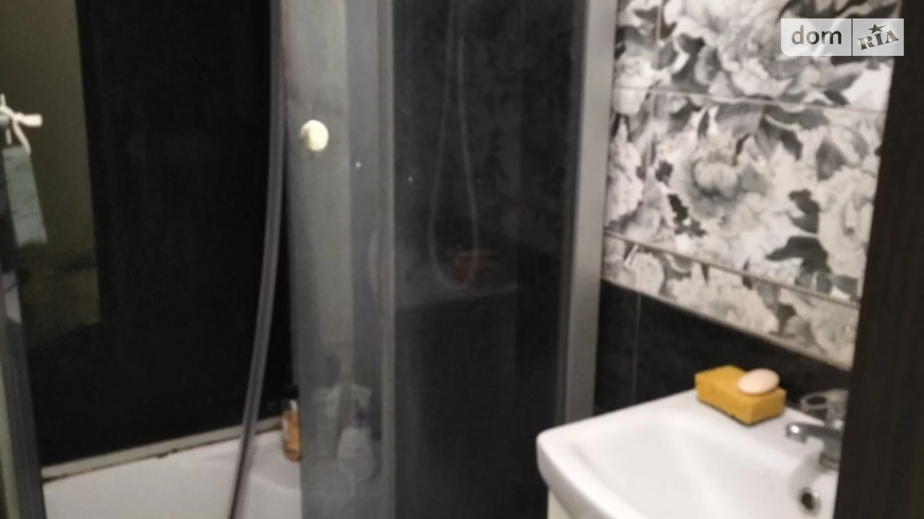 Продається 2-кімнатна квартира 43.6 кв. м у Чорноморську, вул. Данченка - фото 3