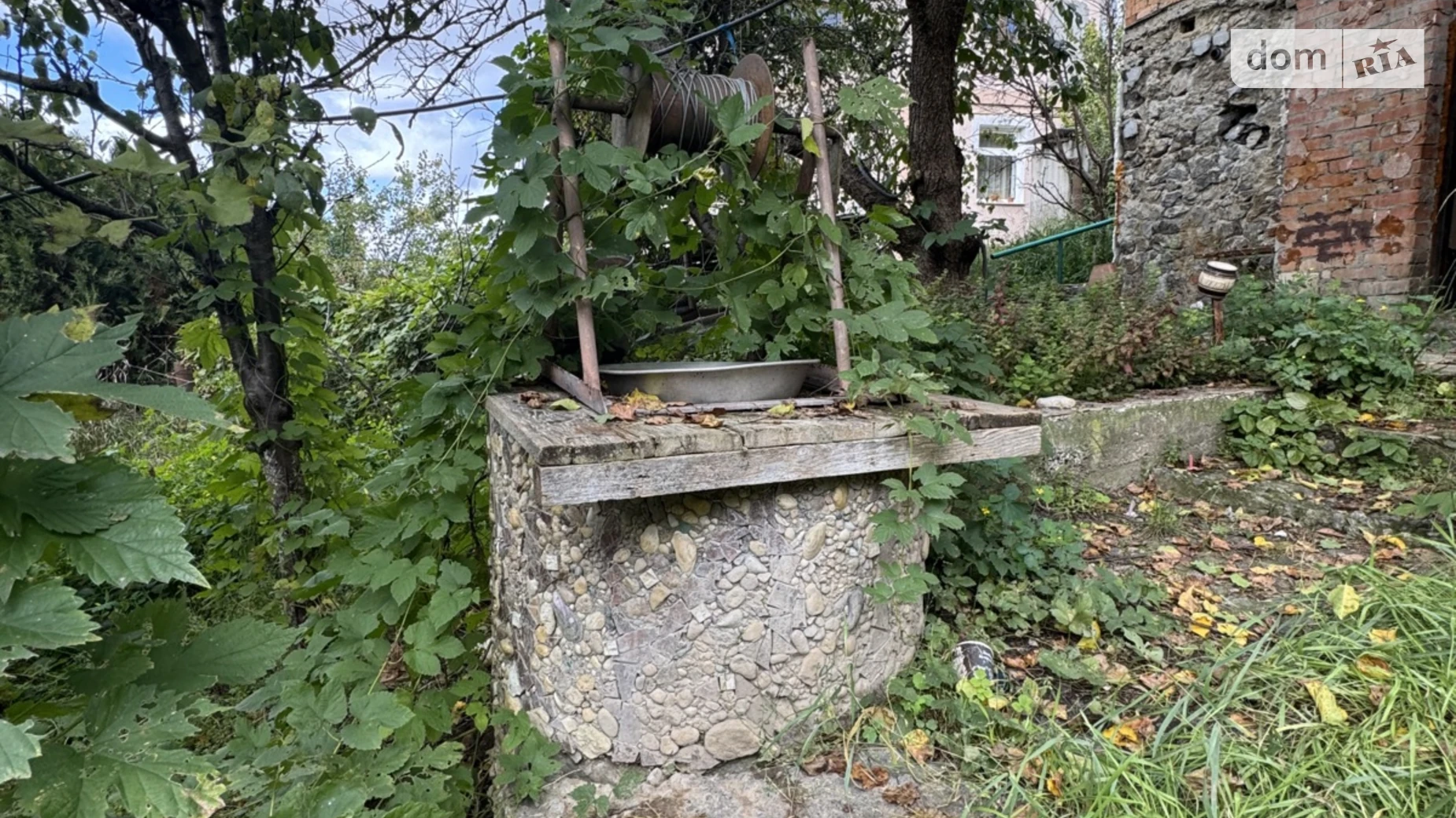 Продается дом на 2 этажа 95 кв. м с бассейном, цена: 77000 $ - фото 4