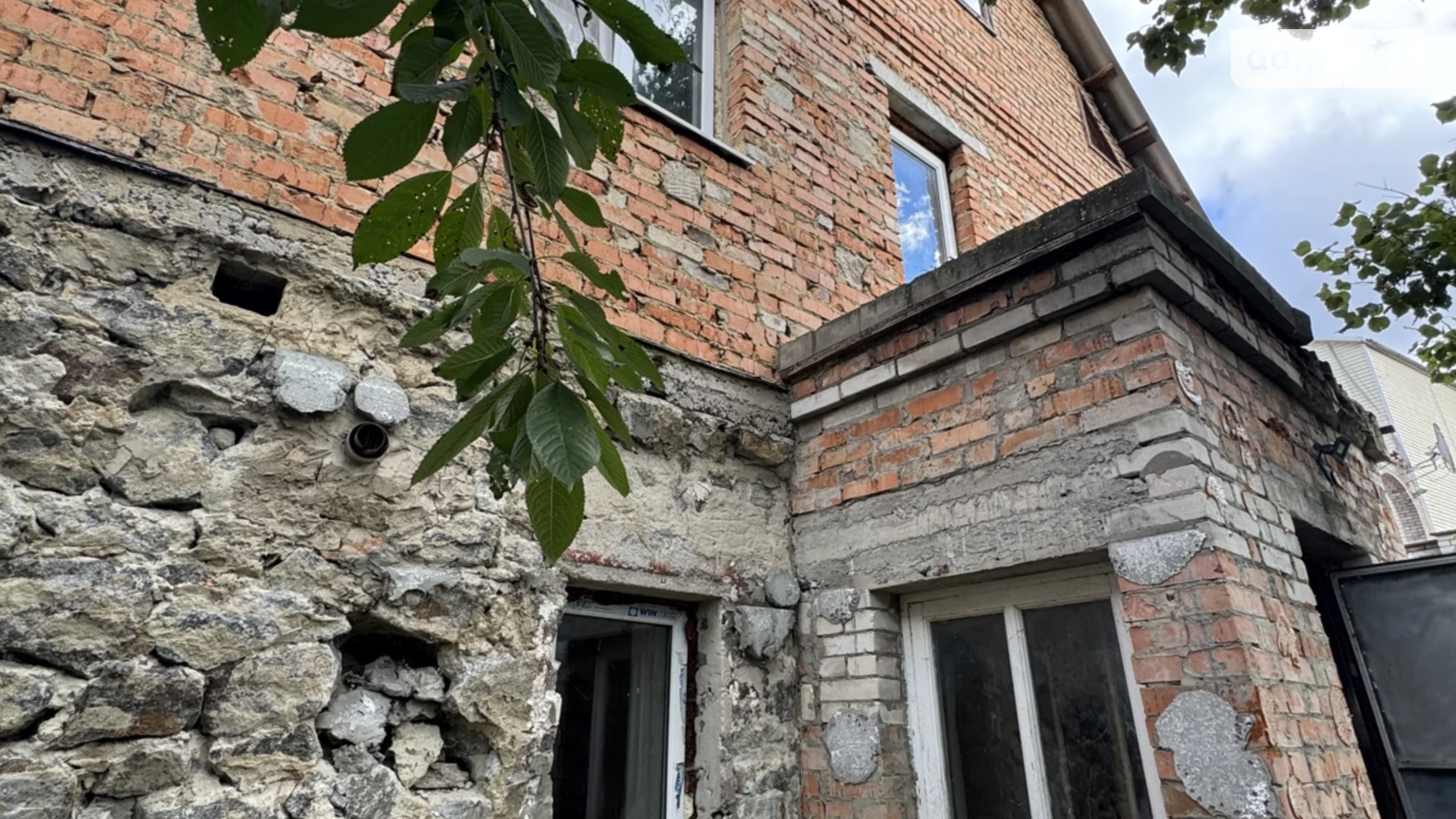 Продается дом на 2 этажа 95 кв. м с бассейном, цена: 77000 $ - фото 5