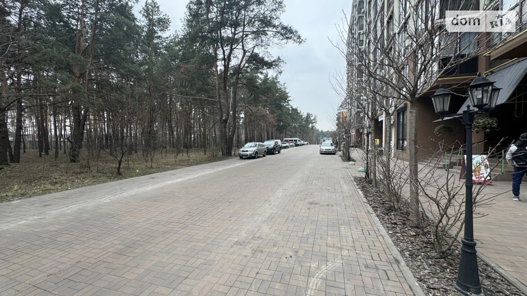 Сдается в аренду помещения свободного назначения 58 кв. м в 12-этажном здании, цена: 25000 грн - фото 3