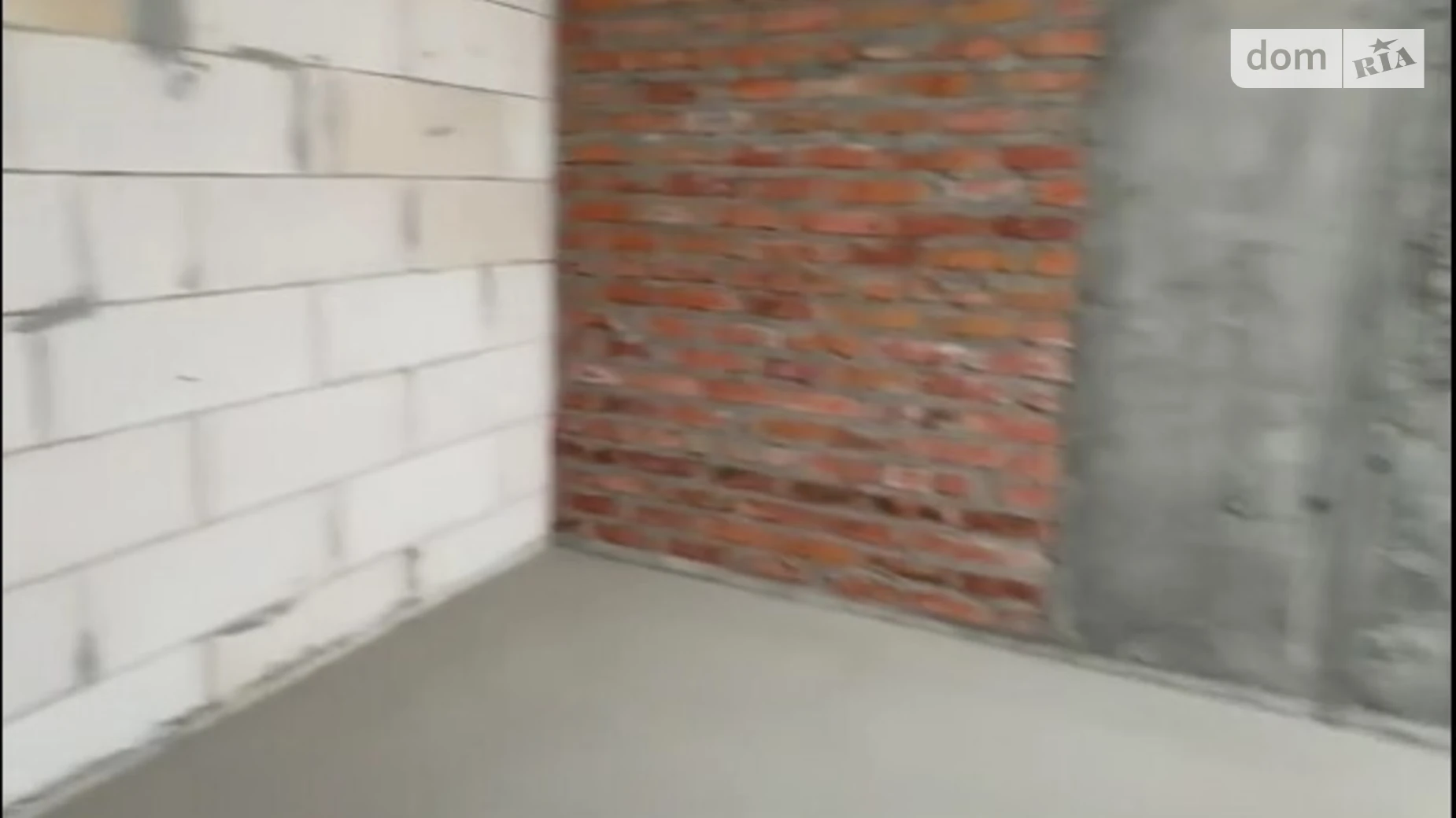 Продается 2-комнатная квартира 45 кв. м в Ирпене, ул. Университетская(Карла Маркса), 3/15 - фото 2