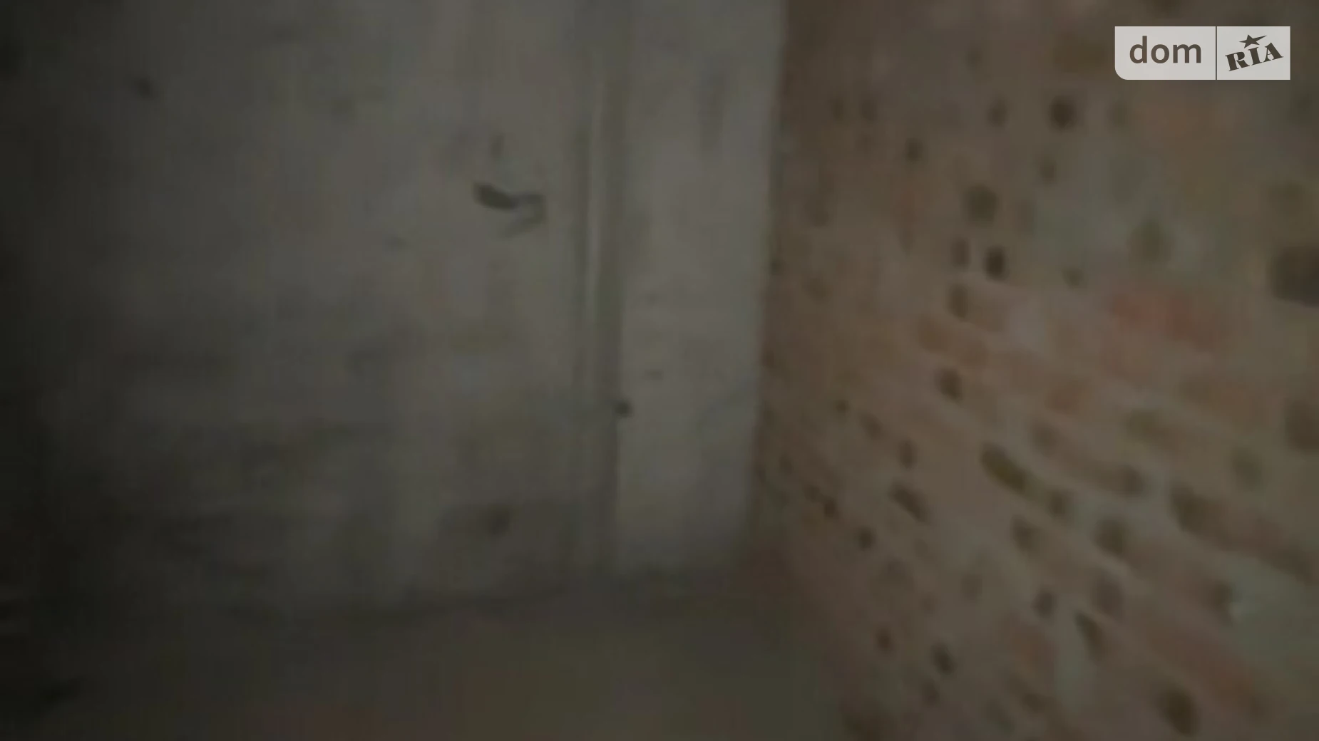 Продается 2-комнатная квартира 45 кв. м в Ирпене, ул. Университетская(Карла Маркса), 3/15 - фото 4