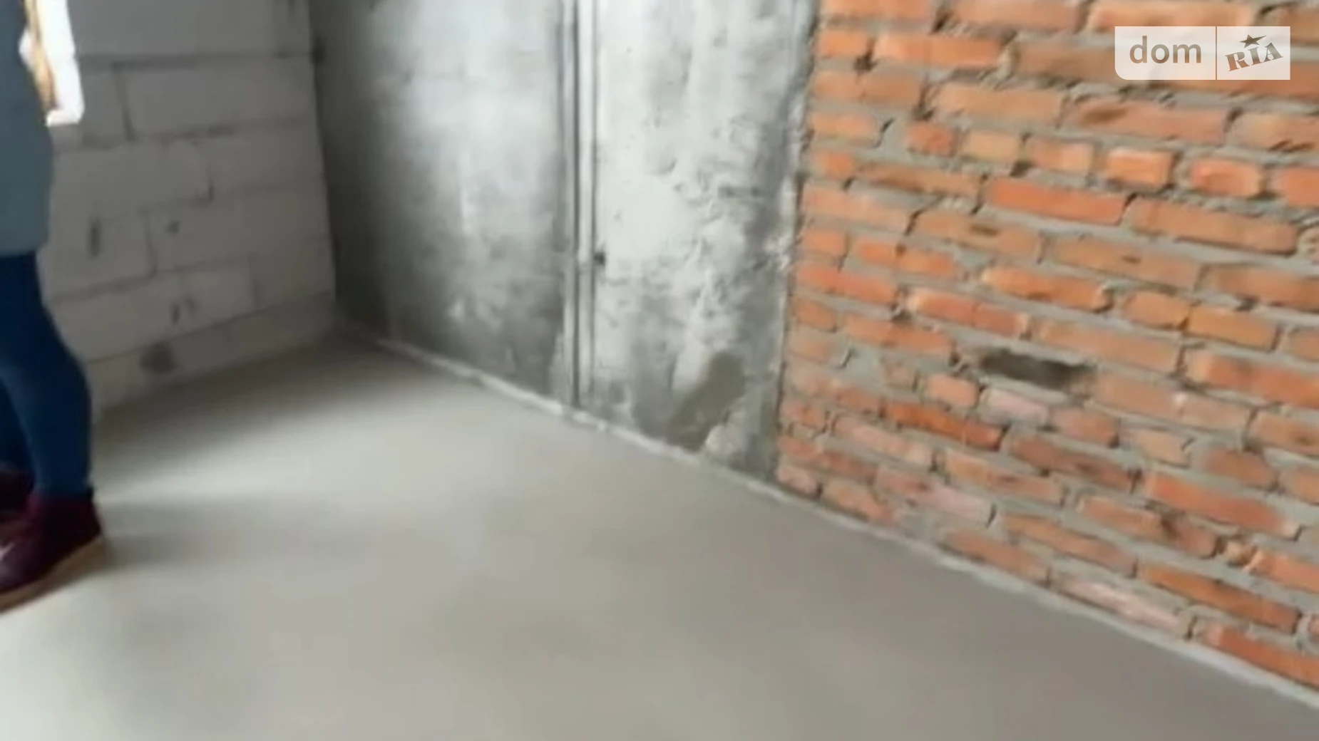 Продается 2-комнатная квартира 45 кв. м в Ирпене, ул. Университетская(Карла Маркса), 3/15 - фото 5