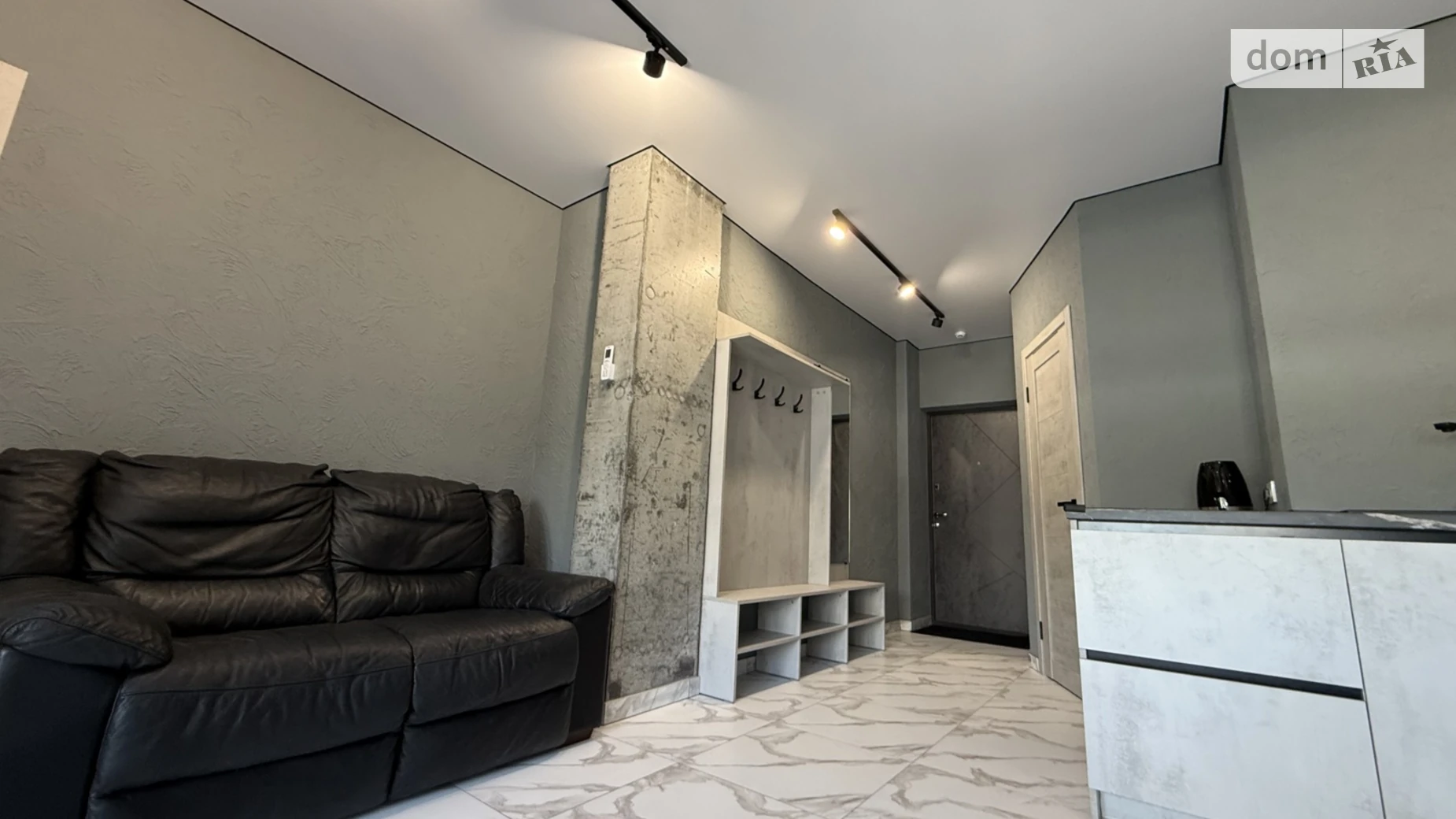 Продается 2-комнатная квартира 42 кв. м в Днепре, ул. Набережная Победы, 40Д - фото 2