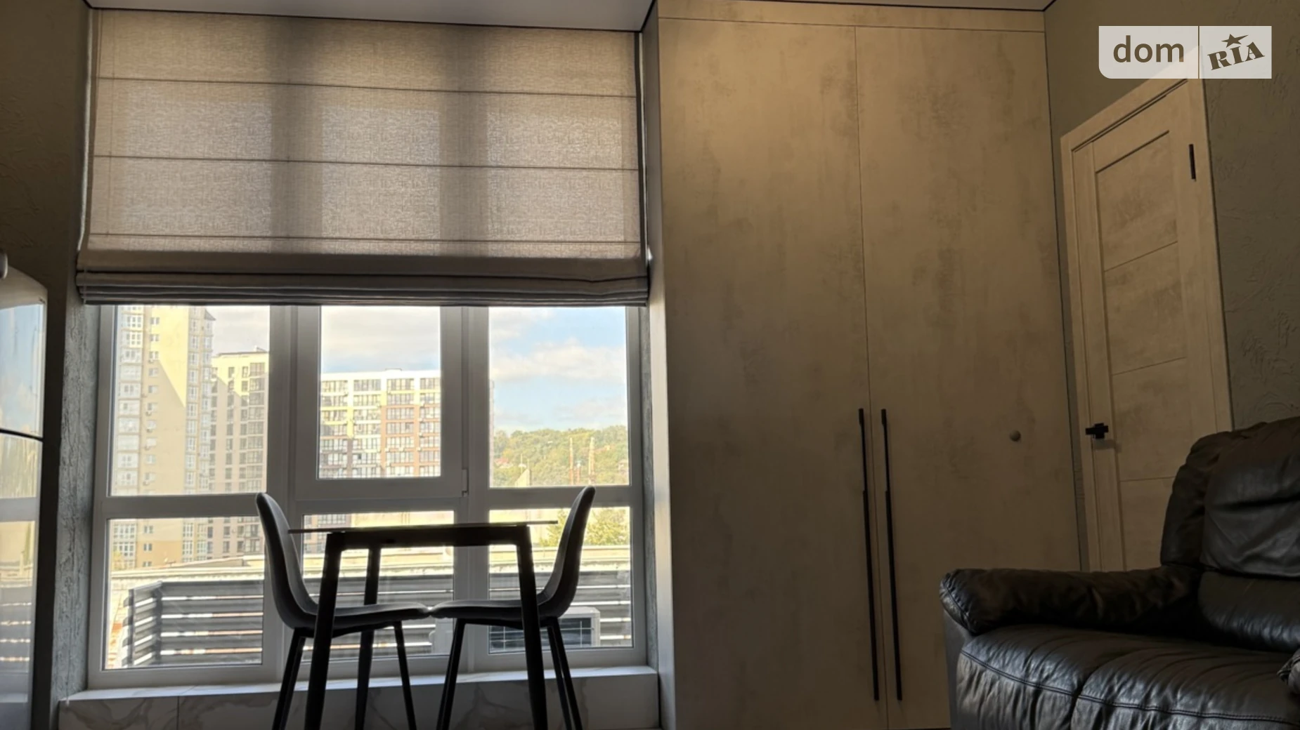 Продается 2-комнатная квартира 42 кв. м в Днепре, ул. Набережная Победы, 40Д - фото 3