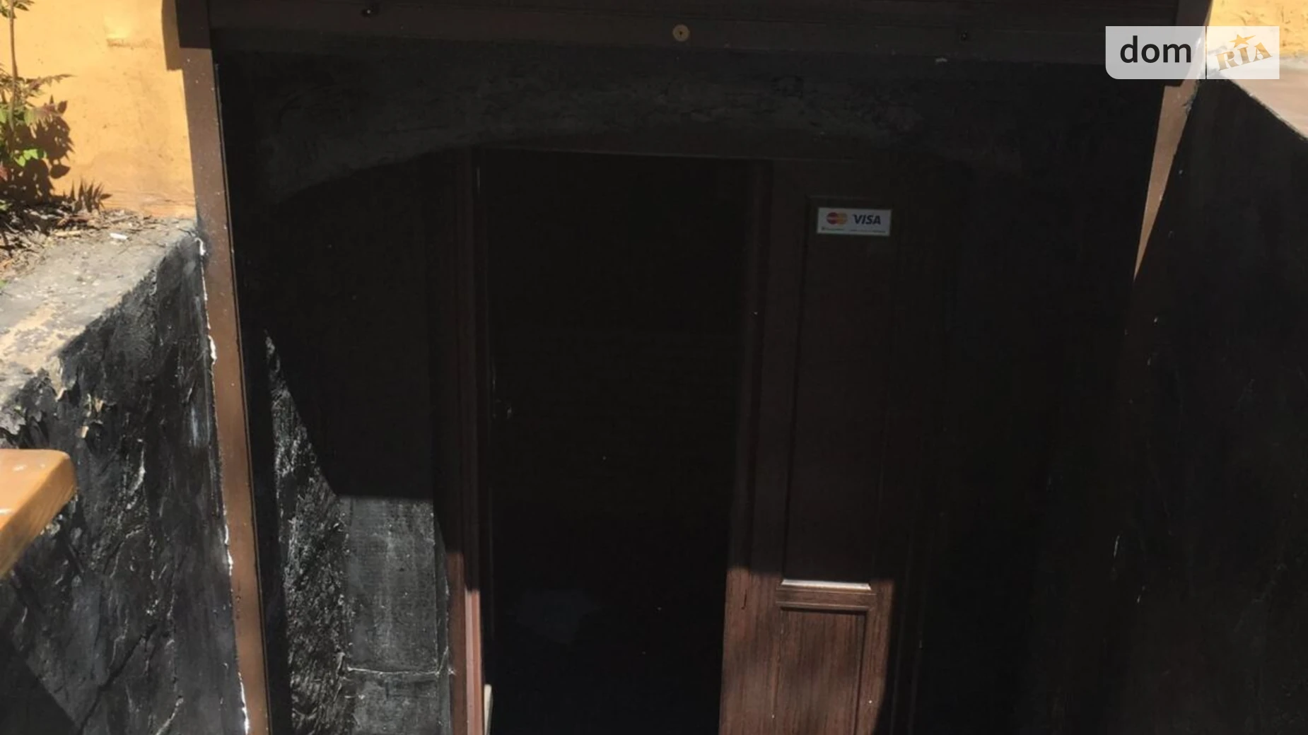 Сдается в аренду помещения свободного назначения 150 кв. м в 1-этажном здании, цена: 12000 грн - фото 2