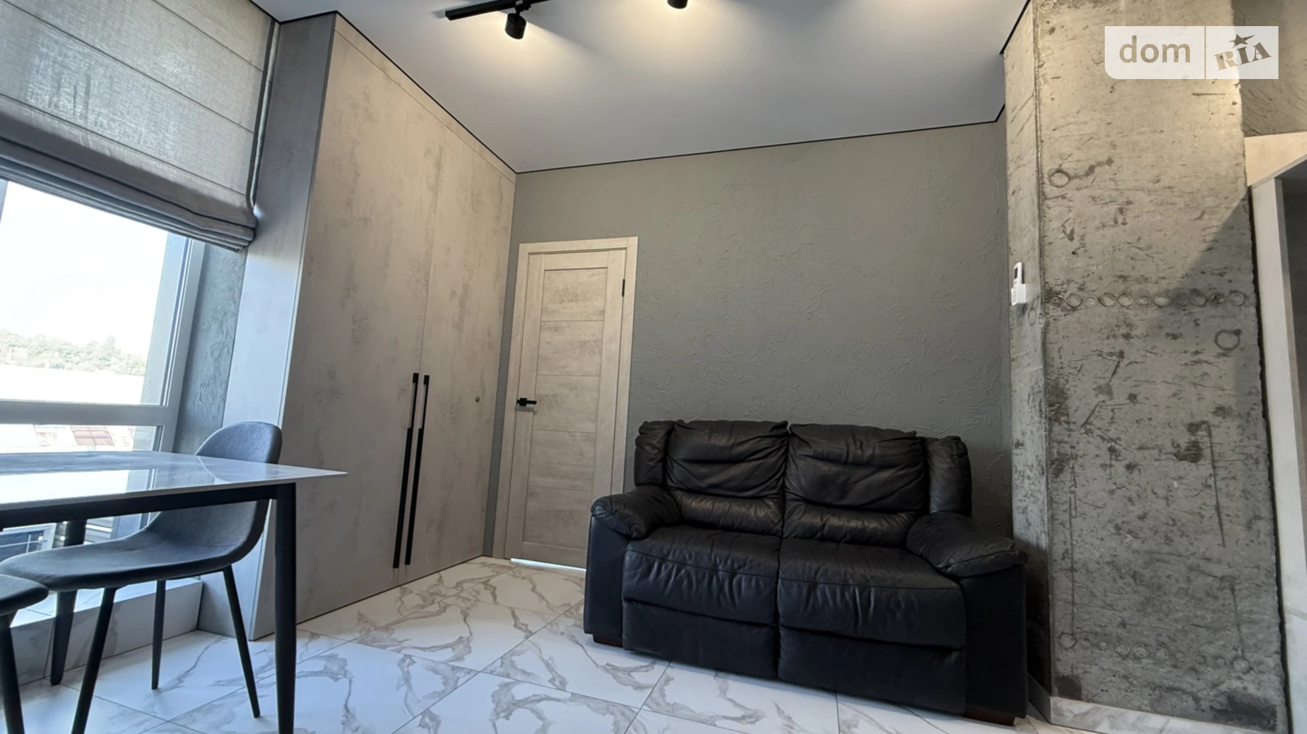 Продается 2-комнатная квартира 42 кв. м в Днепре, ул. Набережная Победы, 40Д - фото 4