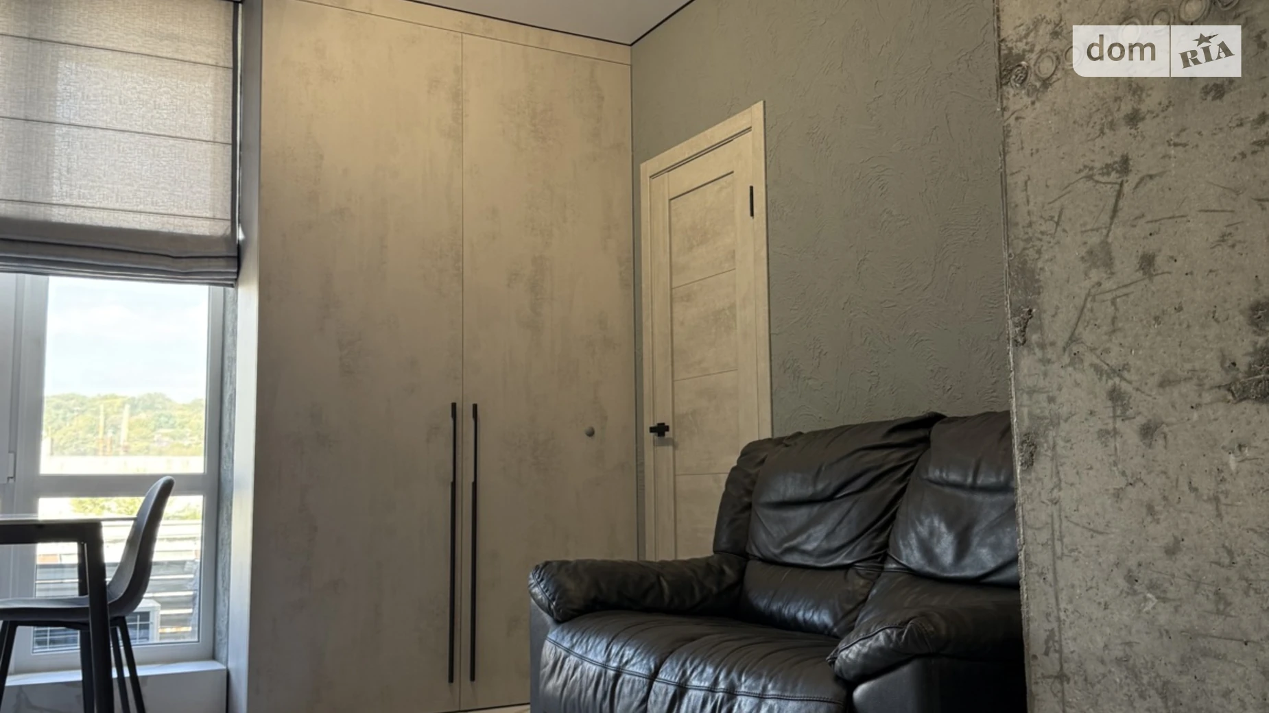 Продается 2-комнатная квартира 42 кв. м в Днепре, ул. Набережная Победы, 40Д - фото 5