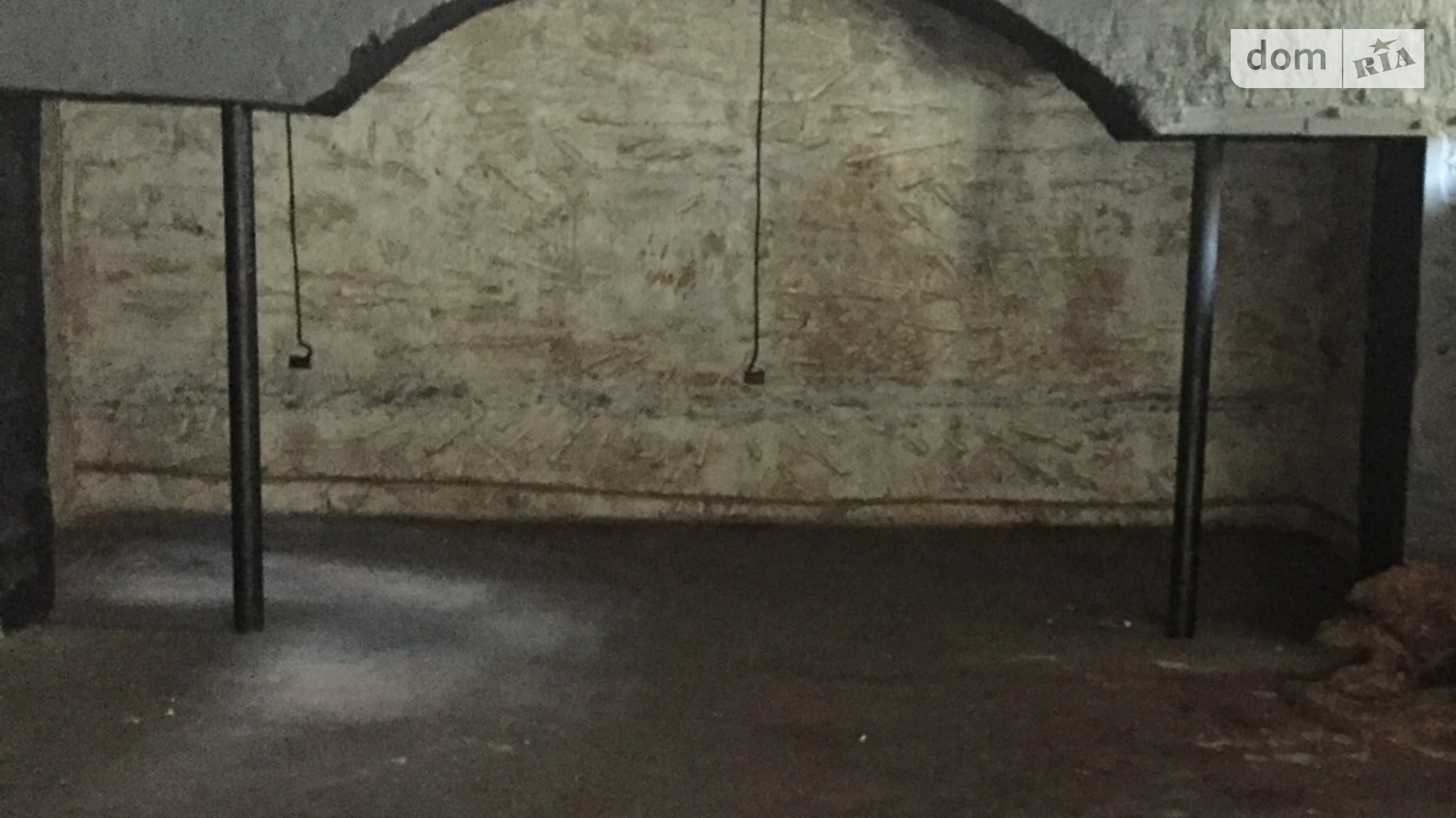 Сдается в аренду помещения свободного назначения 150 кв. м в 1-этажном здании, цена: 12000 грн - фото 3