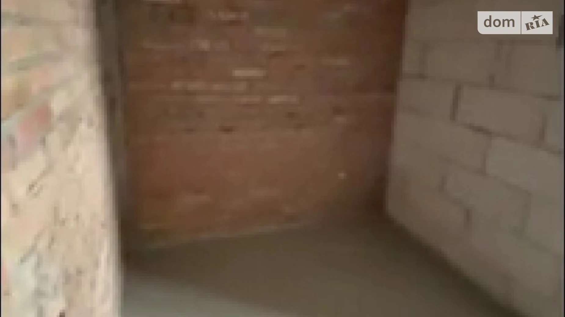 Продається 2-кімнатна квартира 45 кв. м у Ірпені, вул. Університетська(Карла Маркса), 3/12 - фото 2