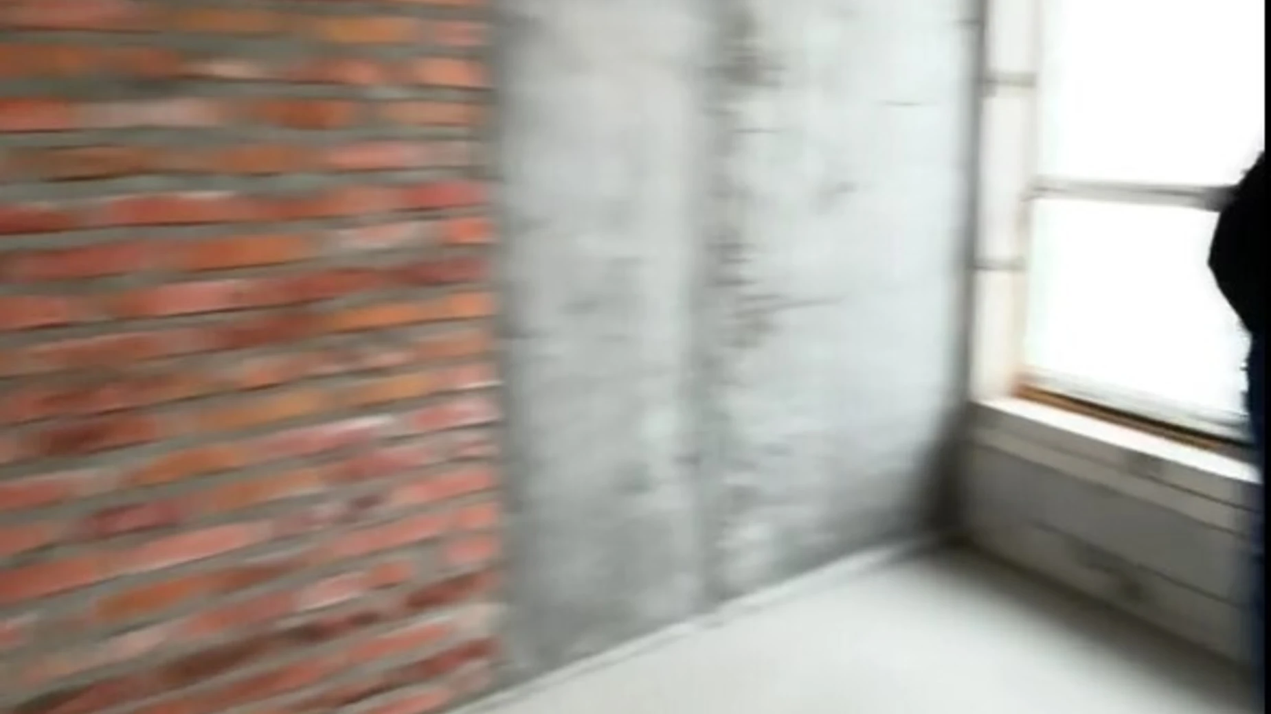 Продається 2-кімнатна квартира 45 кв. м у Ірпені, вул. Університетська(Карла Маркса), 3/12 - фото 3