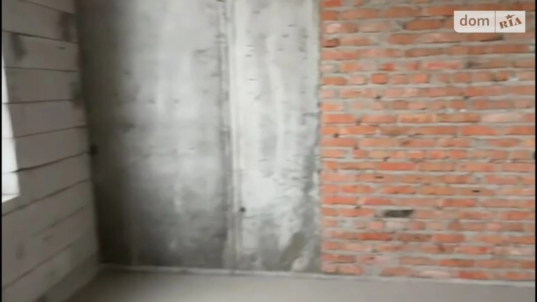 Продається 2-кімнатна квартира 45 кв. м у Ірпені, вул. Університетська(Карла Маркса), 3/12 - фото 4