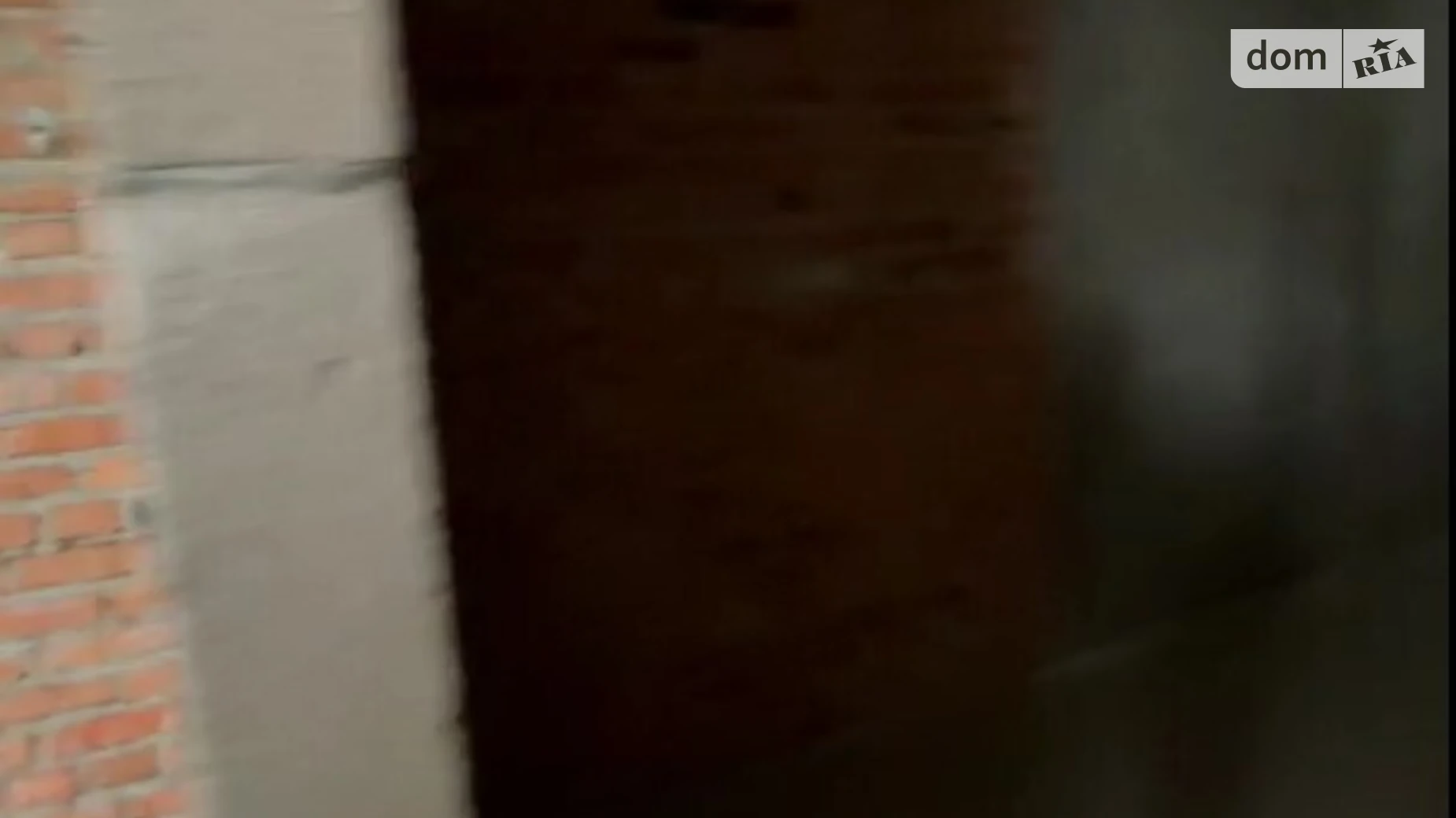 Продається 2-кімнатна квартира 45 кв. м у Ірпені, вул. Університетська(Карла Маркса), 3/12 - фото 5