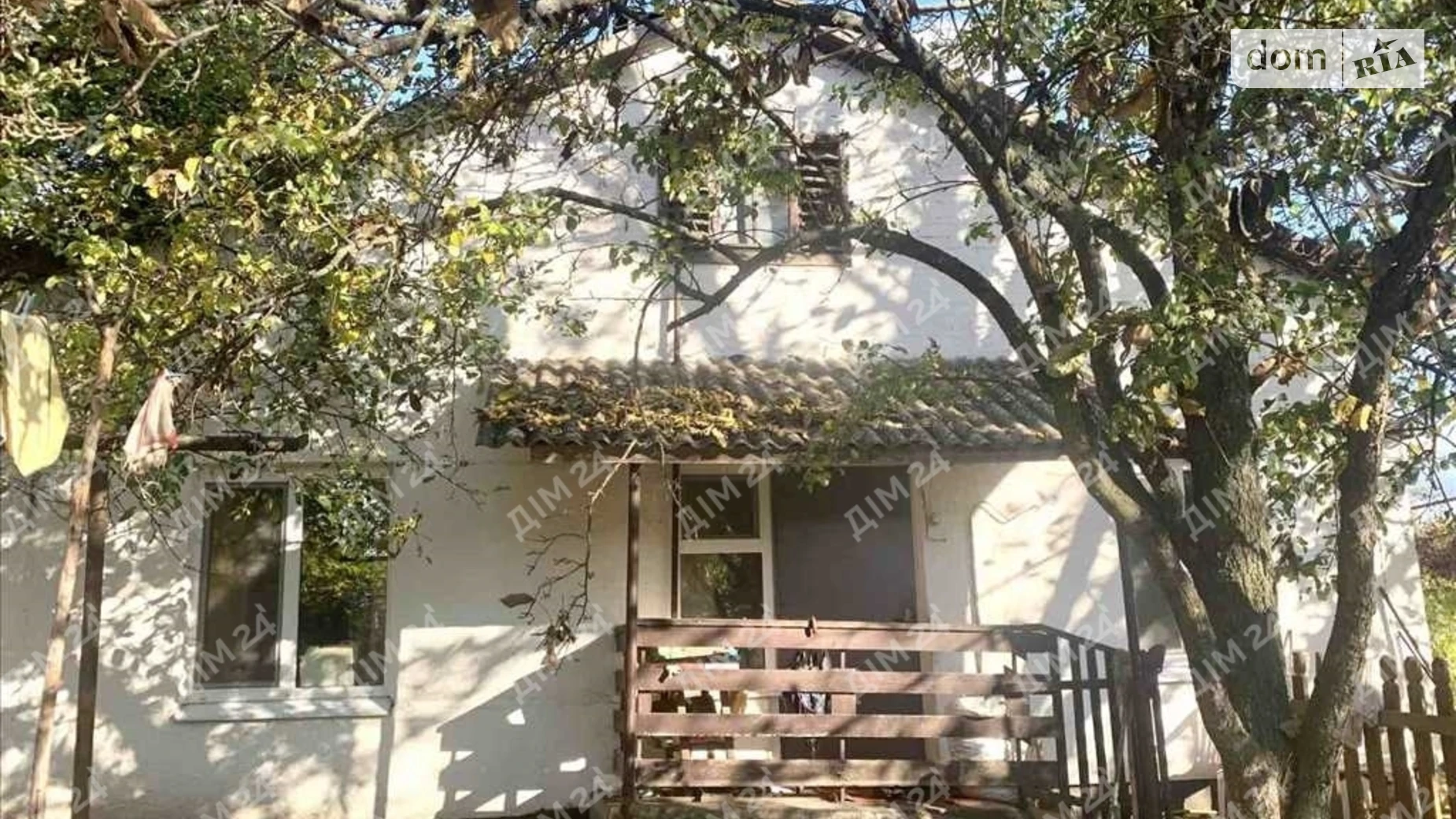 Продається одноповерховий будинок 88 кв. м з подвалом, цена: 42000 $ - фото 3