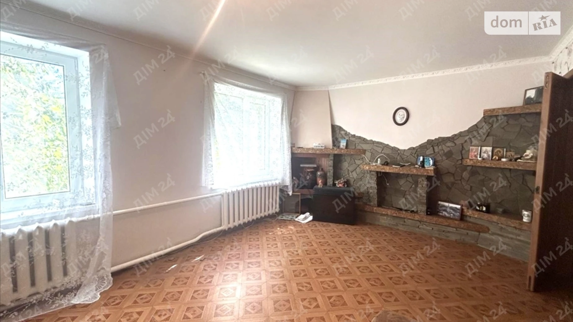 Продається одноповерховий будинок 88 кв. м з подвалом, цена: 42000 $ - фото 5