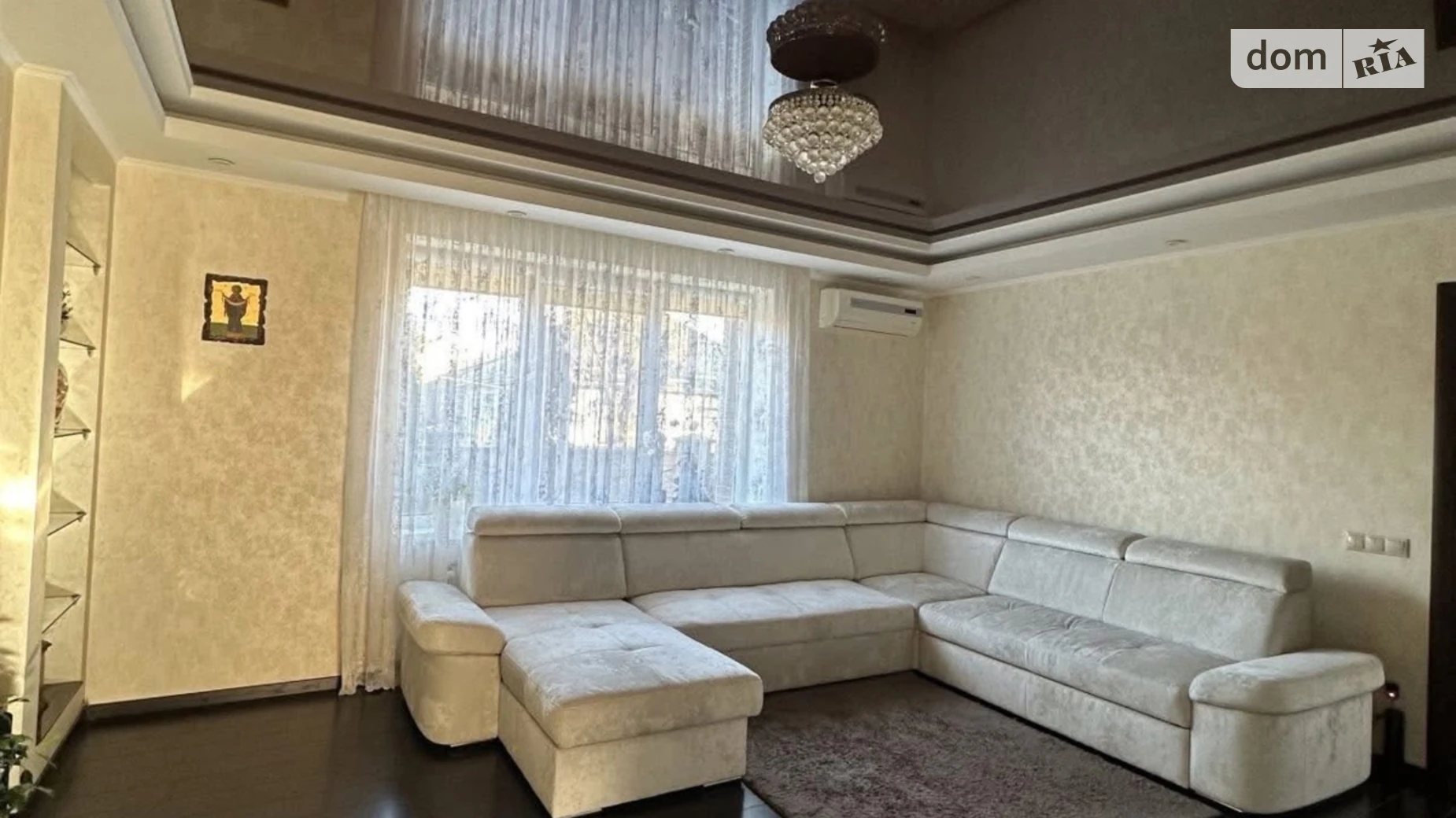 Продается дом на 2 этажа 172 кв. м с балконом, цена: 185000 $ - фото 2
