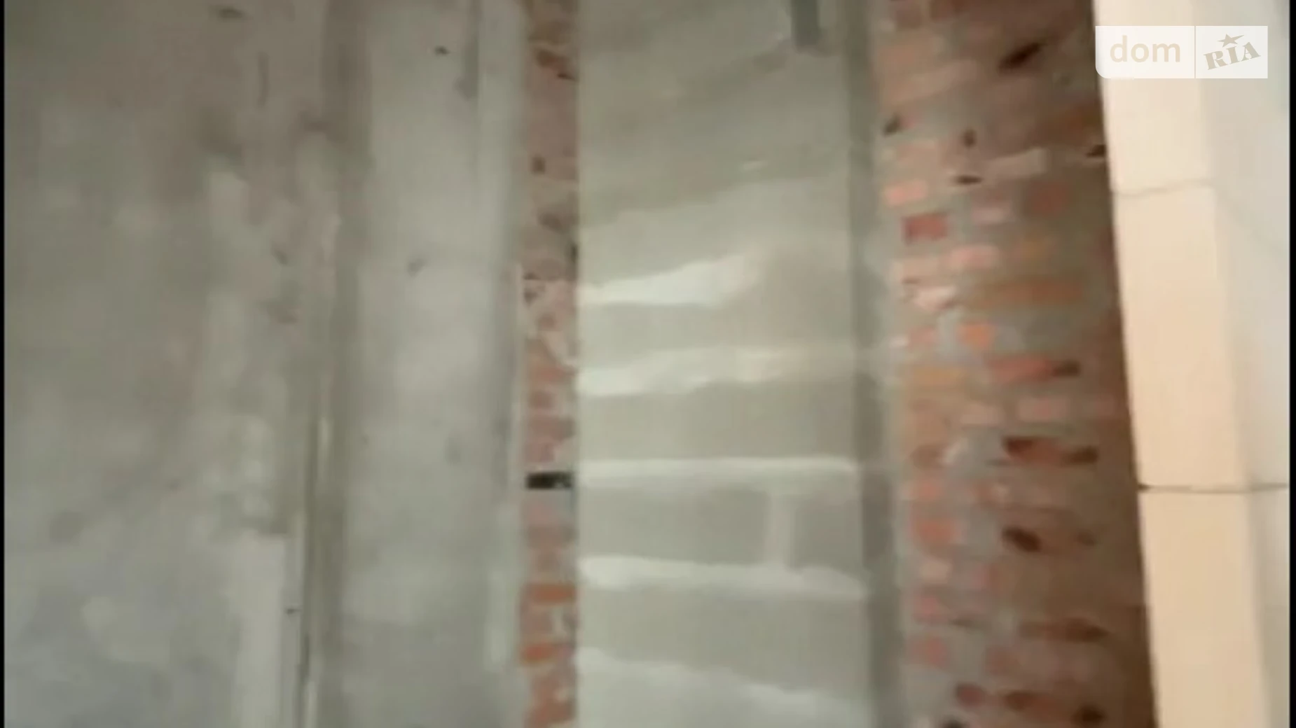 Продается 1-комнатная квартира 45 кв. м в Ирпене, ул. Университетская(Карла Маркса), 3/12 - фото 2