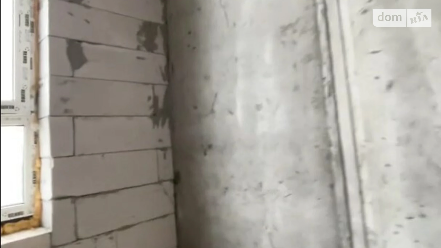 Продается 1-комнатная квартира 45 кв. м в Ирпене, ул. Университетская(Карла Маркса), 3/12 - фото 3