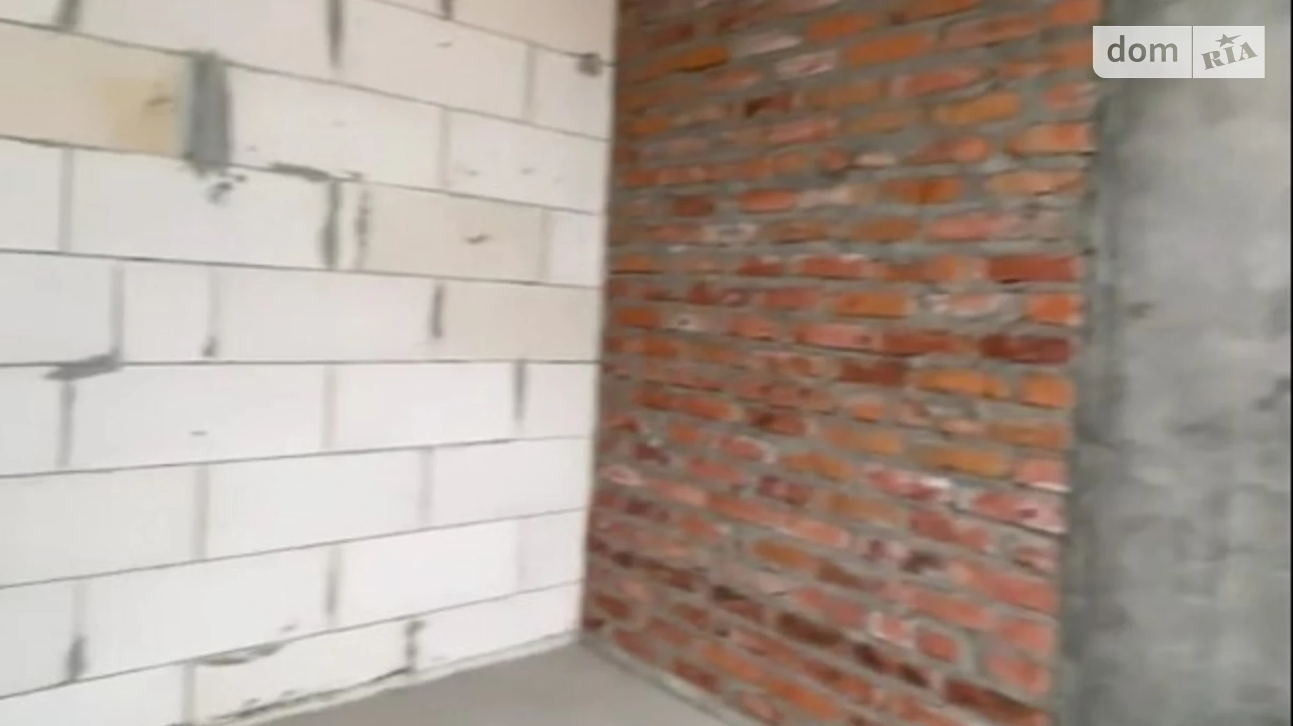 Продается 1-комнатная квартира 45 кв. м в Ирпене, ул. Университетская(Карла Маркса), 3/12 - фото 4