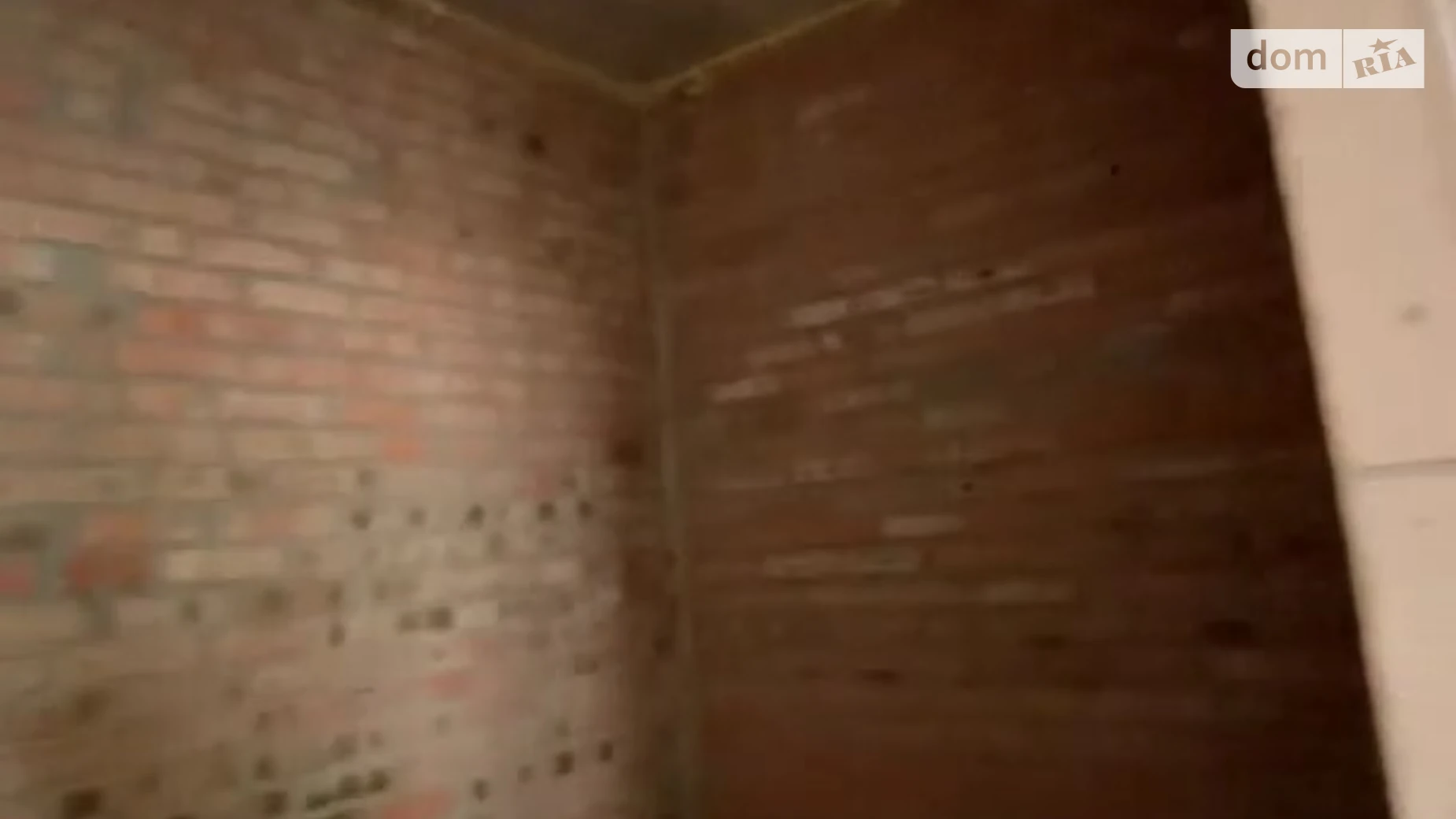 Продается 1-комнатная квартира 45 кв. м в Ирпене, ул. Университетская(Карла Маркса), 3/12 - фото 5