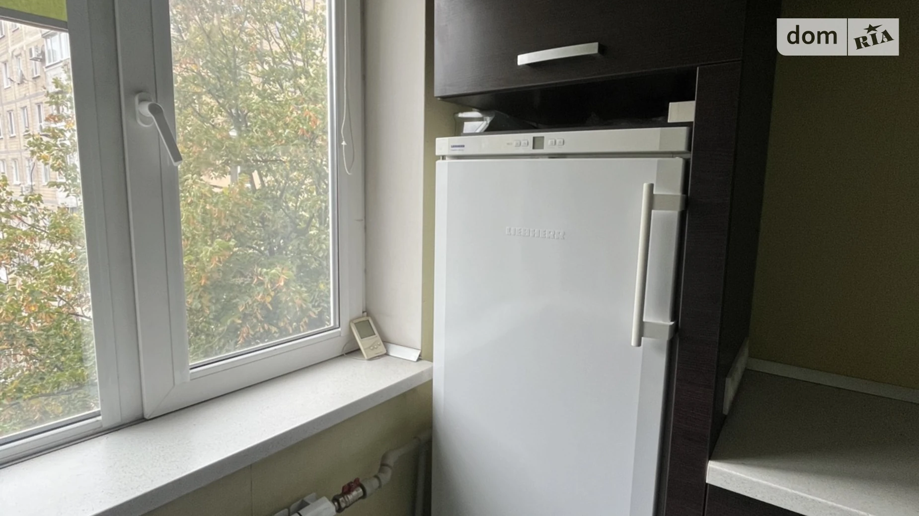 Продается 3-комнатная квартира 65 кв. м в Днепре, ул. Заболотного Даниила, 4 - фото 3