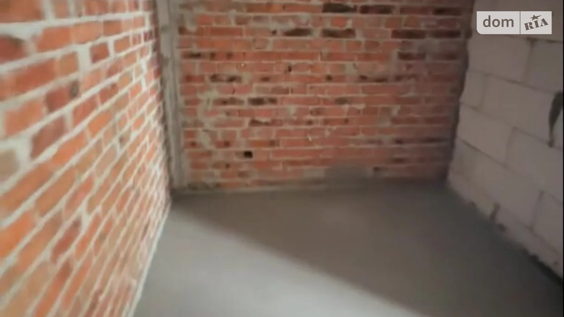 Продается 2-комнатная квартира 45 кв. м в Ирпене, ул. Университетская(Карла Маркса), 3/16 - фото 2