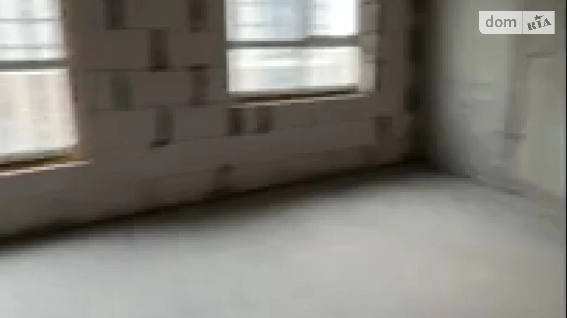 Продается 2-комнатная квартира 45 кв. м в Ирпене, ул. Университетская(Карла Маркса), 3/16 - фото 3