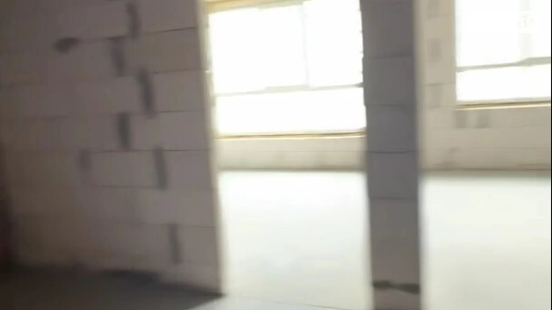 Продается 2-комнатная квартира 45 кв. м в Ирпене, ул. Университетская(Карла Маркса), 3/16 - фото 5