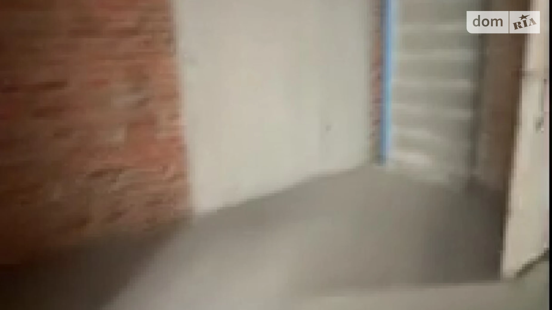 Продается 2-комнатная квартира 45 кв. м в Ирпене, ул. Университетская(Карла Маркса), 3/16 - фото 4