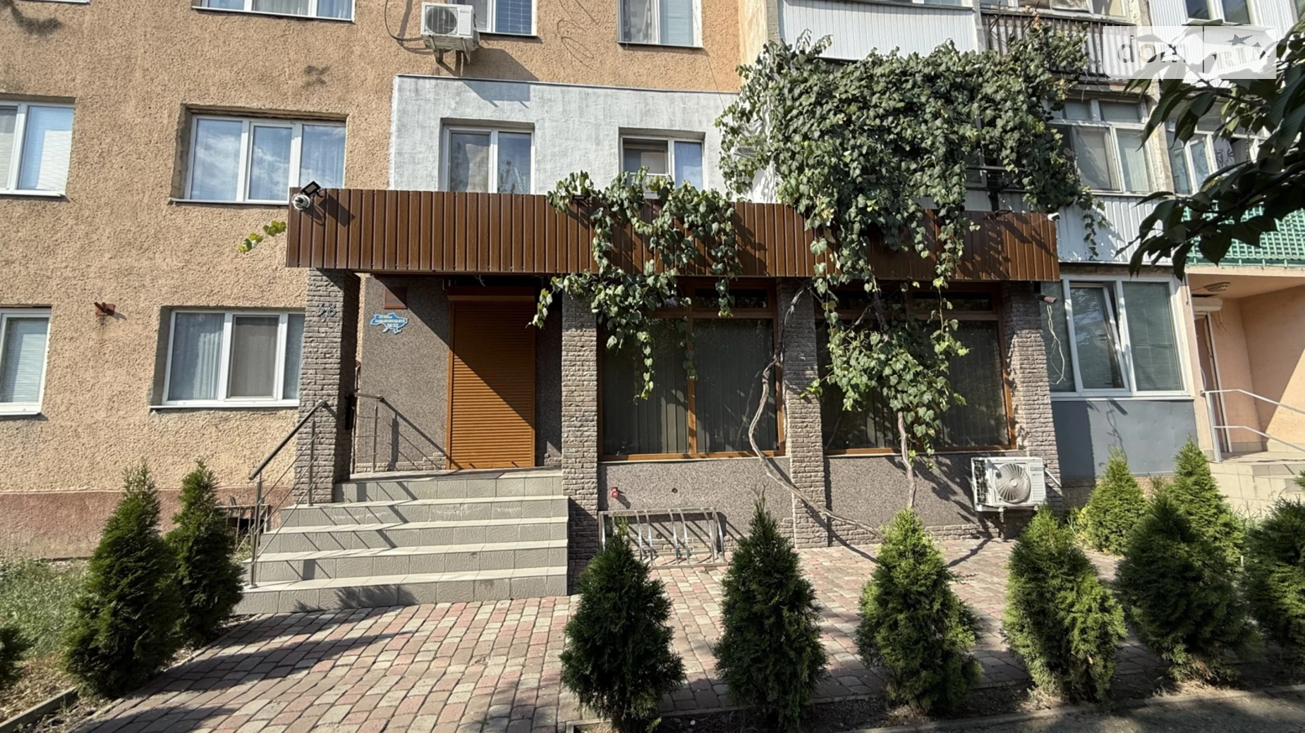 ул. Заньковецкой Свепомоц Ужгород, цена: 75000 $ - фото 4