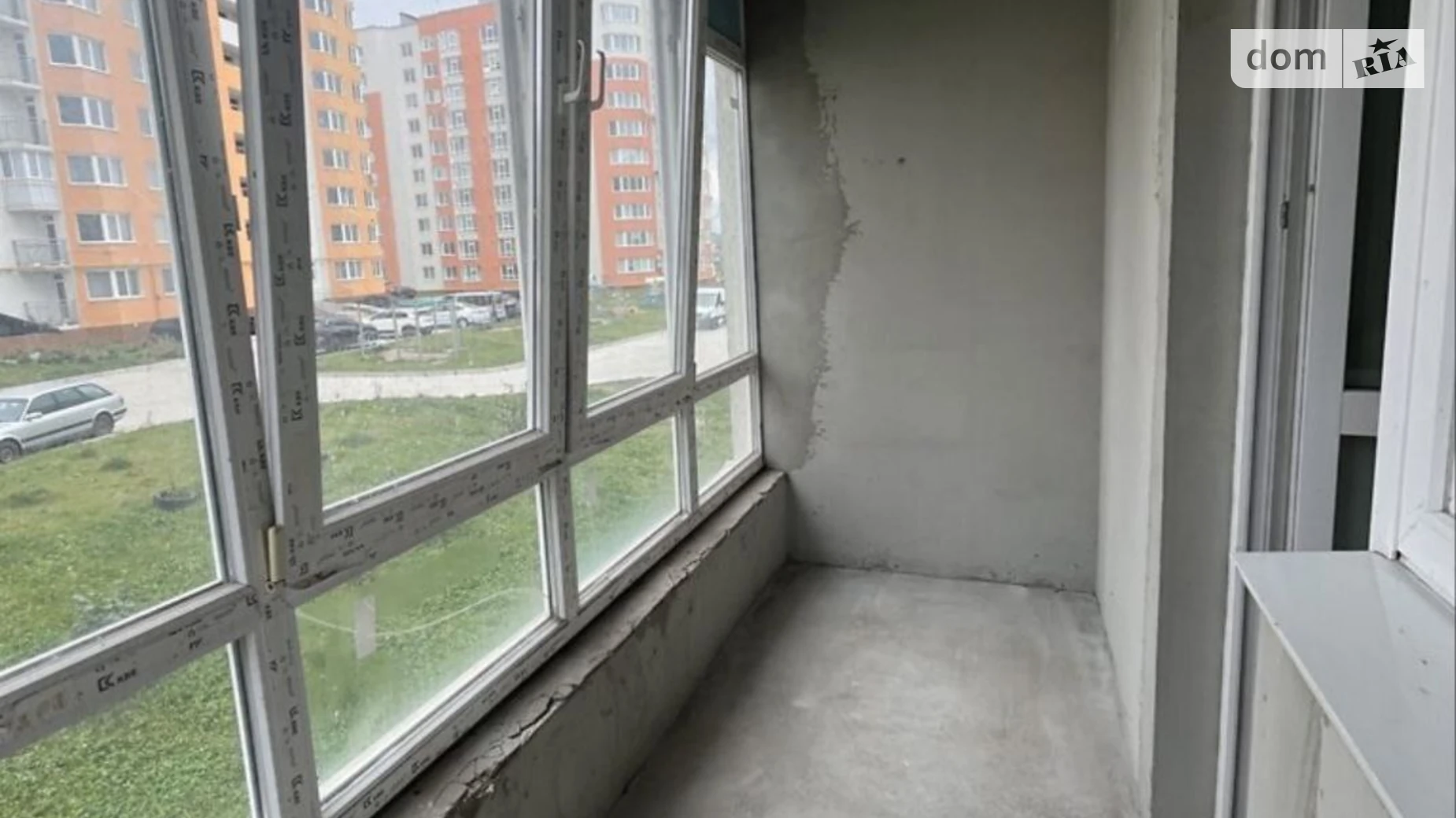 Продается 2-комнатная квартира 67 кв. м в Хмельницком, цена: 55000 $ - фото 3