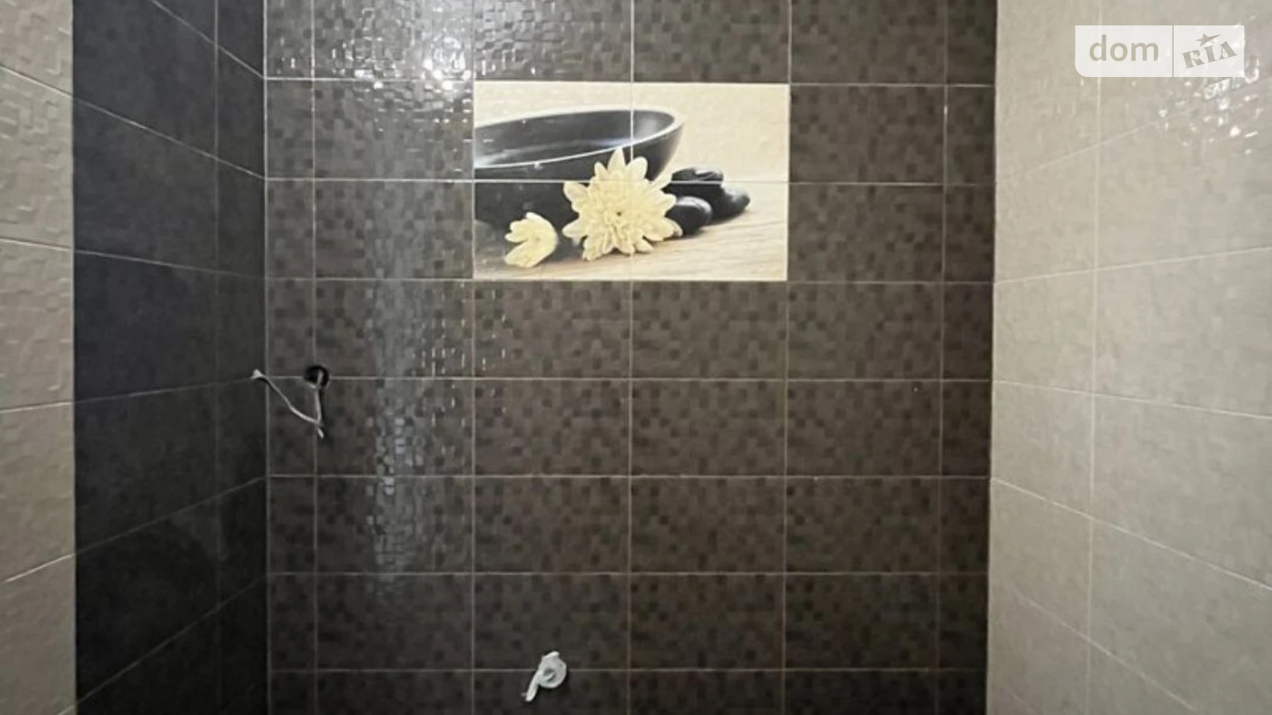 Продается 2-комнатная квартира 67 кв. м в Хмельницком, цена: 55000 $ - фото 4