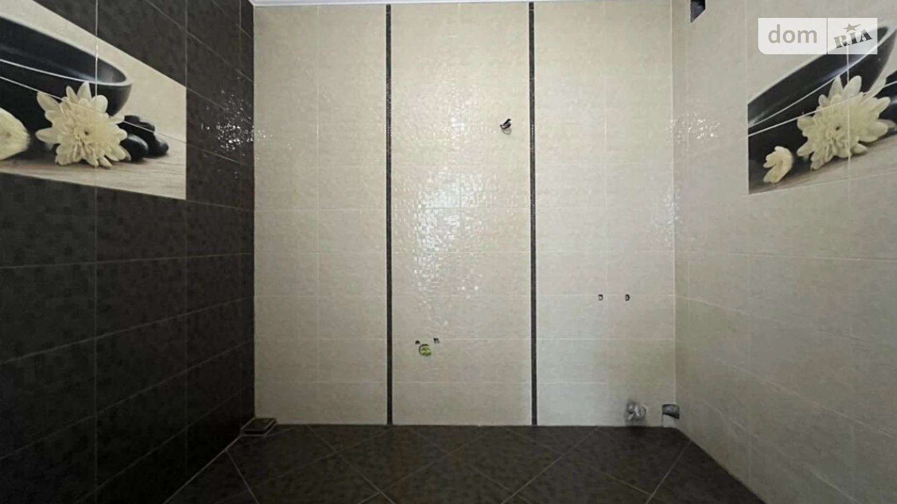 Продается 2-комнатная квартира 67 кв. м в Хмельницком, цена: 55000 $ - фото 5