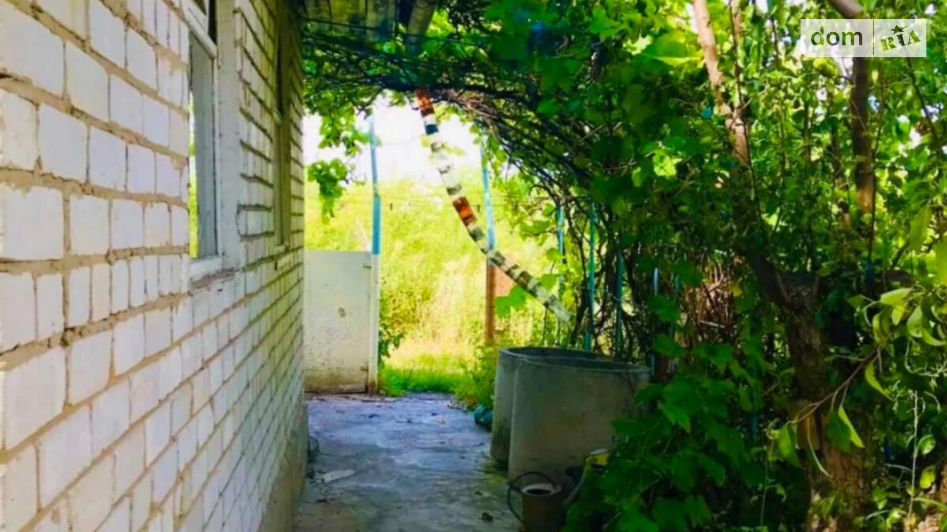 СТ Зелений Пролісок Марьяновка (Новомосковск), цена: 6000 $ - фото 3