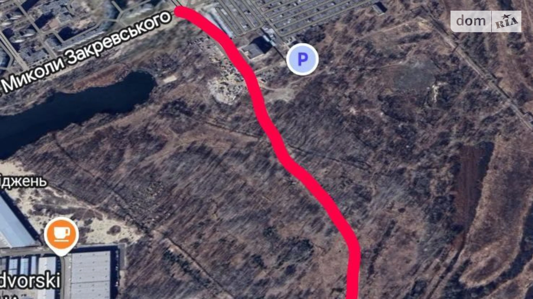 Продається окремий гараж під легкове авто на 39 кв. м, цена: 6500 $ - фото 5