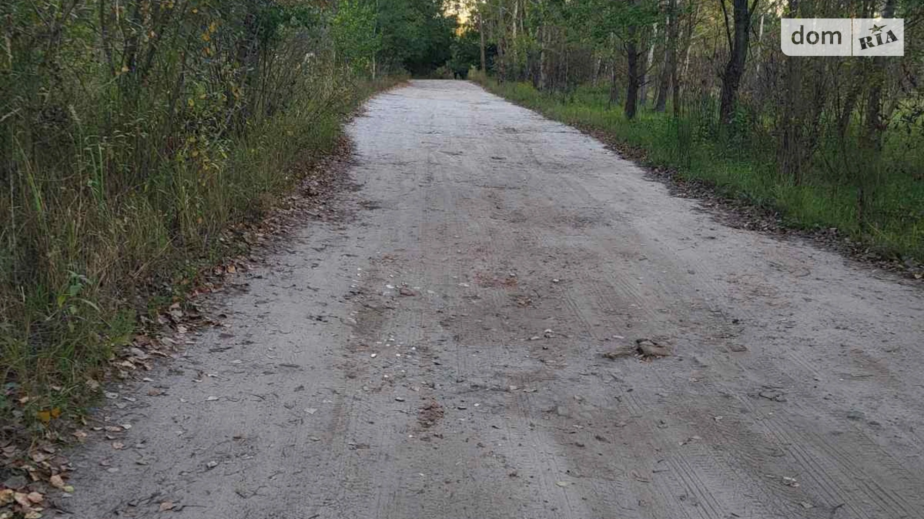 Продається окремий гараж під легкове авто на 39 кв. м, цена: 6500 $ - фото 3