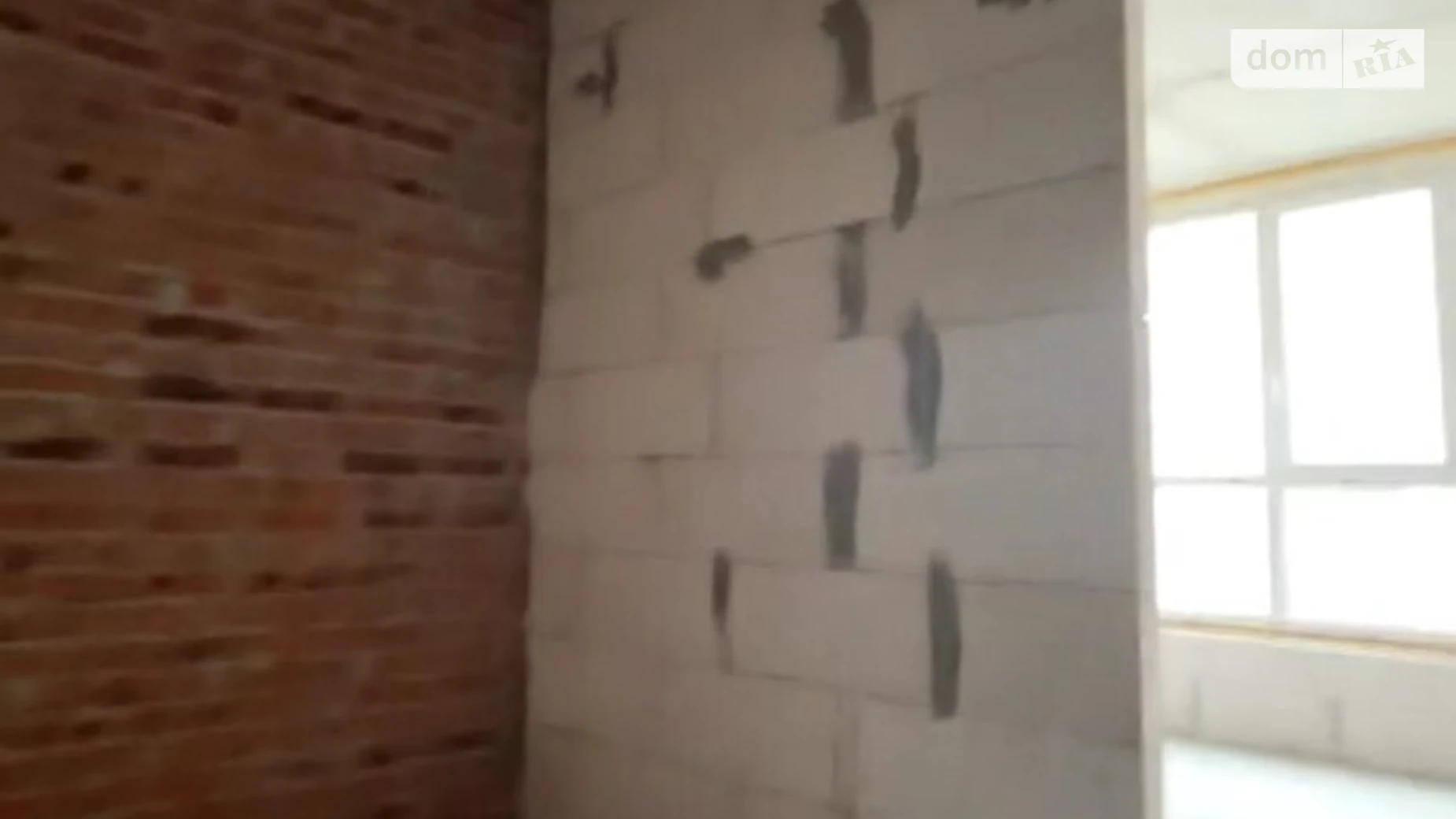 Продается 2-комнатная квартира 46 кв. м в Ирпене, ул. Университетская(Карла Маркса), 3/12 - фото 2