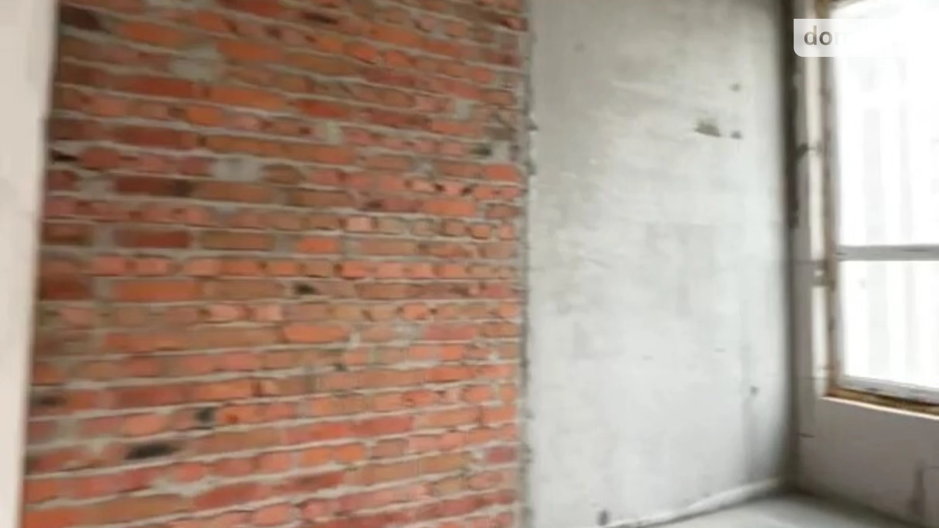 Продается 2-комнатная квартира 46 кв. м в Ирпене, ул. Университетская(Карла Маркса), 3/12 - фото 3