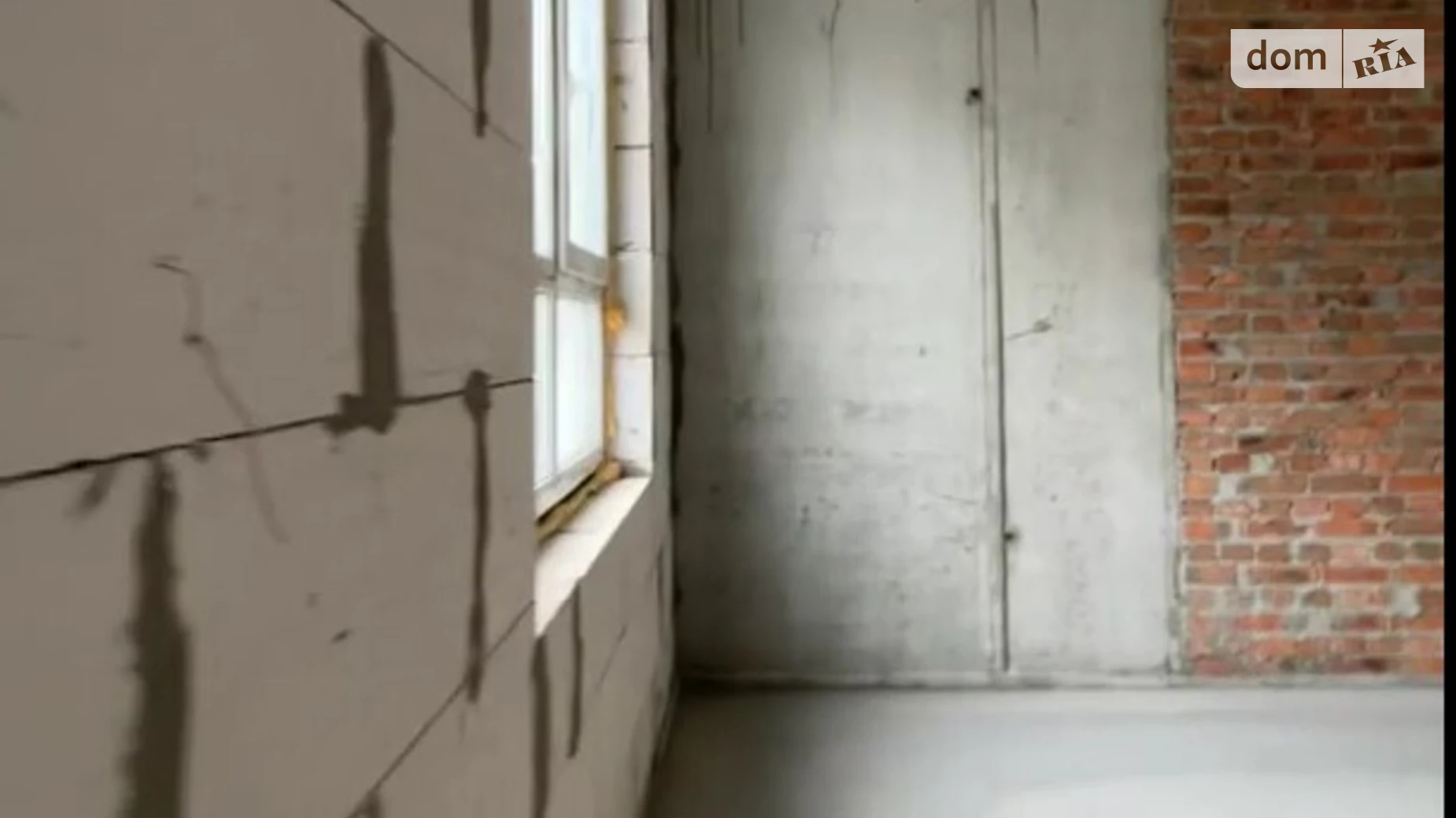 Продается 2-комнатная квартира 46 кв. м в Ирпене, ул. Университетская(Карла Маркса), 3/12 - фото 4