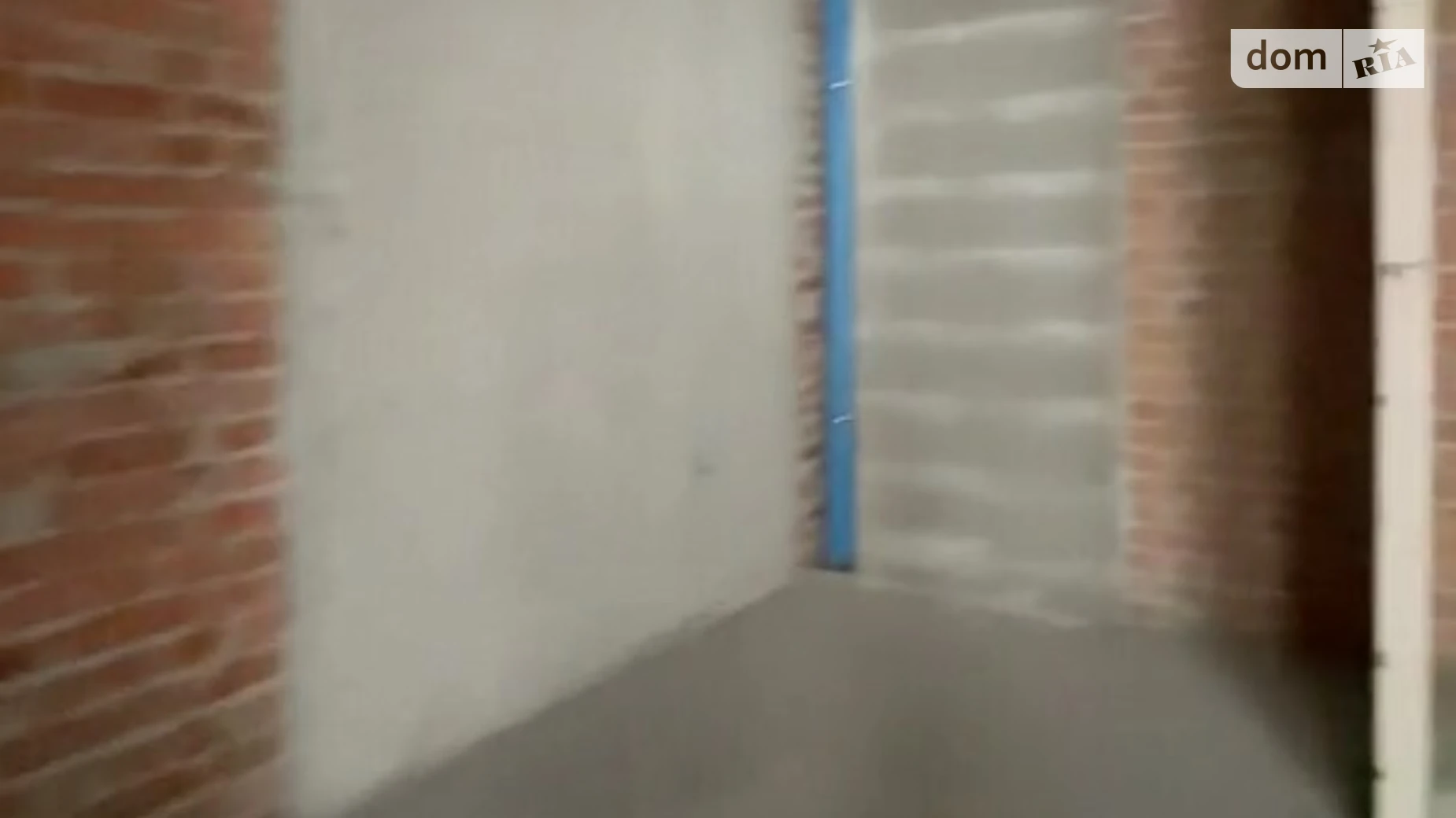 Продается 2-комнатная квартира 46 кв. м в Ирпене, ул. Университетская(Карла Маркса), 3/12 - фото 5