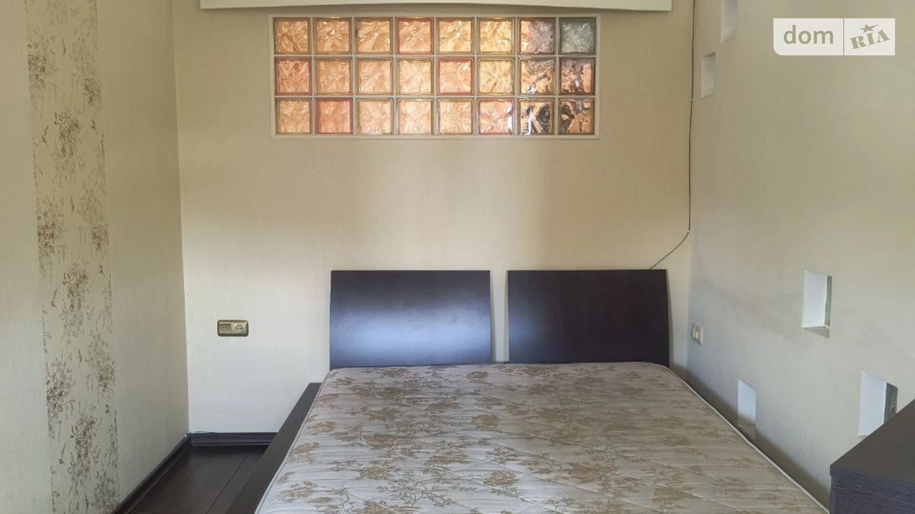 Здається в оренду 1-кімнатна квартира 44 кв. м у Одесі, вул. Середньофонтанська, 19Б - фото 5