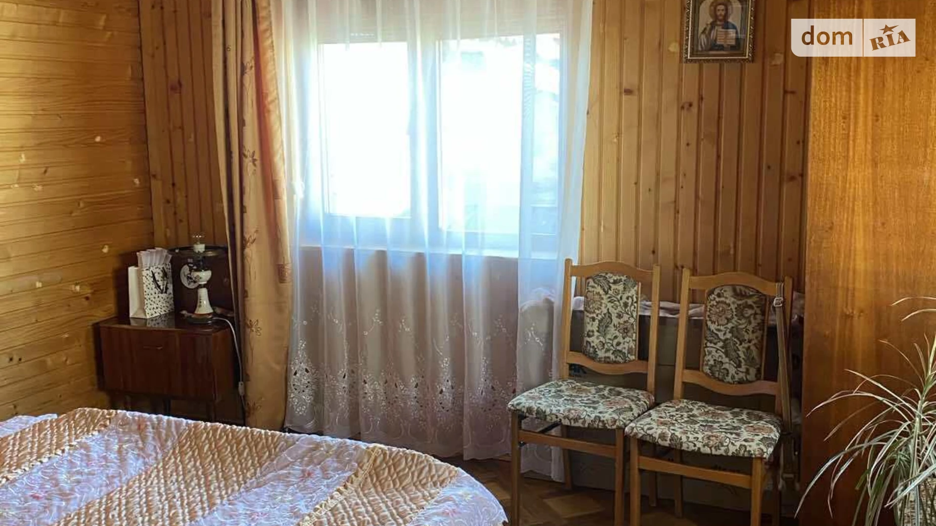 ул. Кобринской Стрый, цена: 10000 грн - фото 3